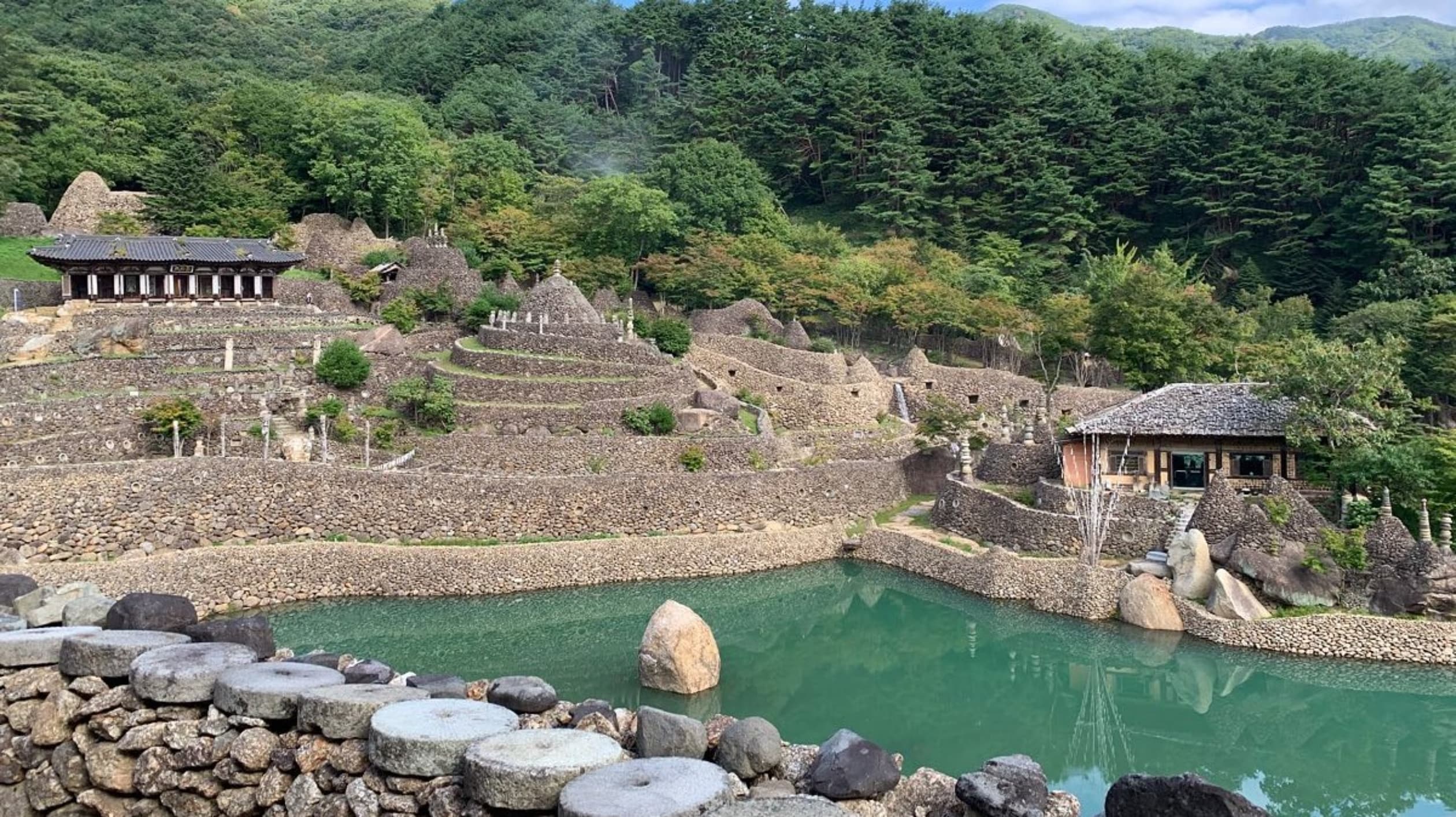 삼성궁