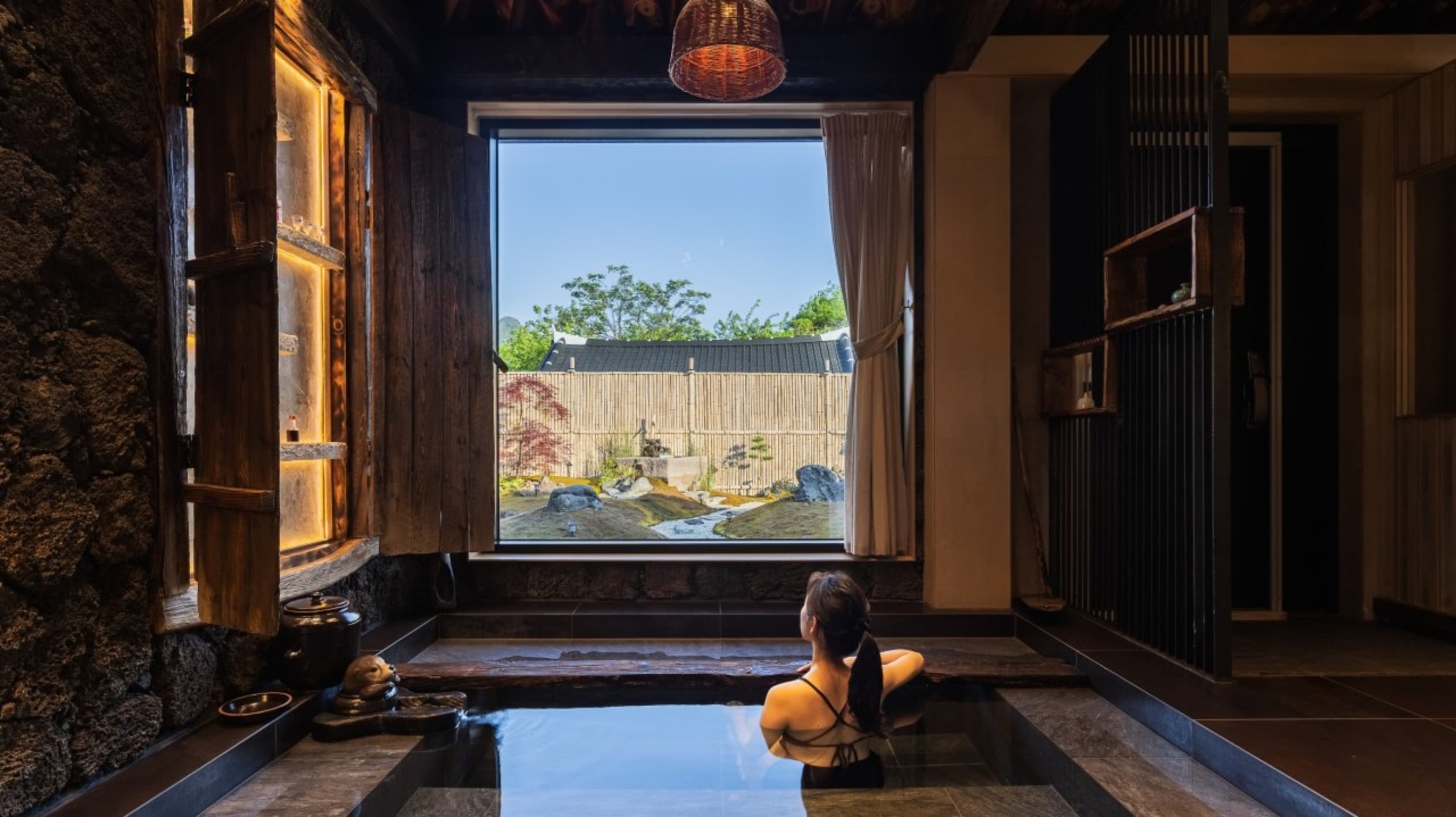 스테이 도담도담