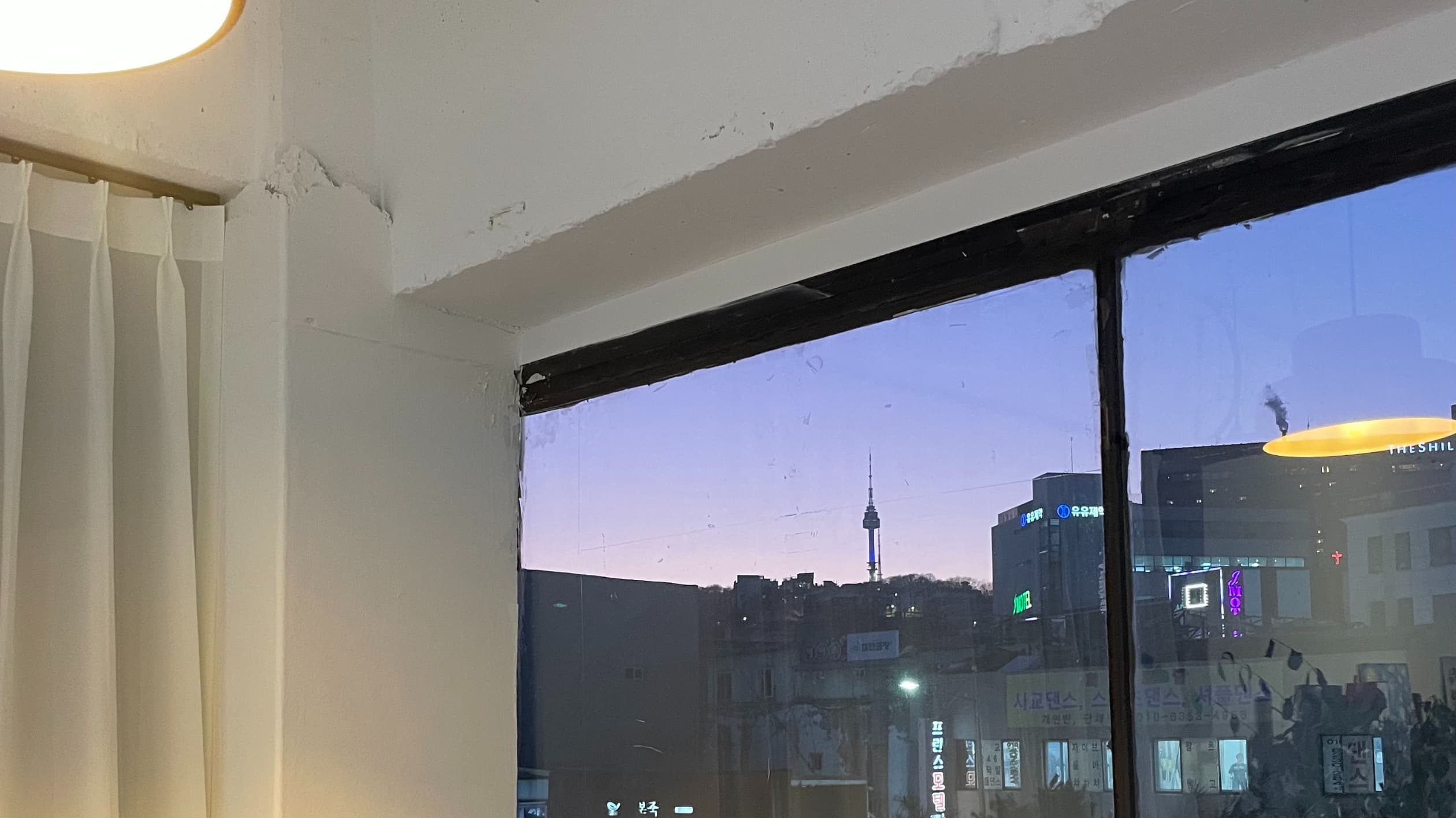 비아트아뜰리에