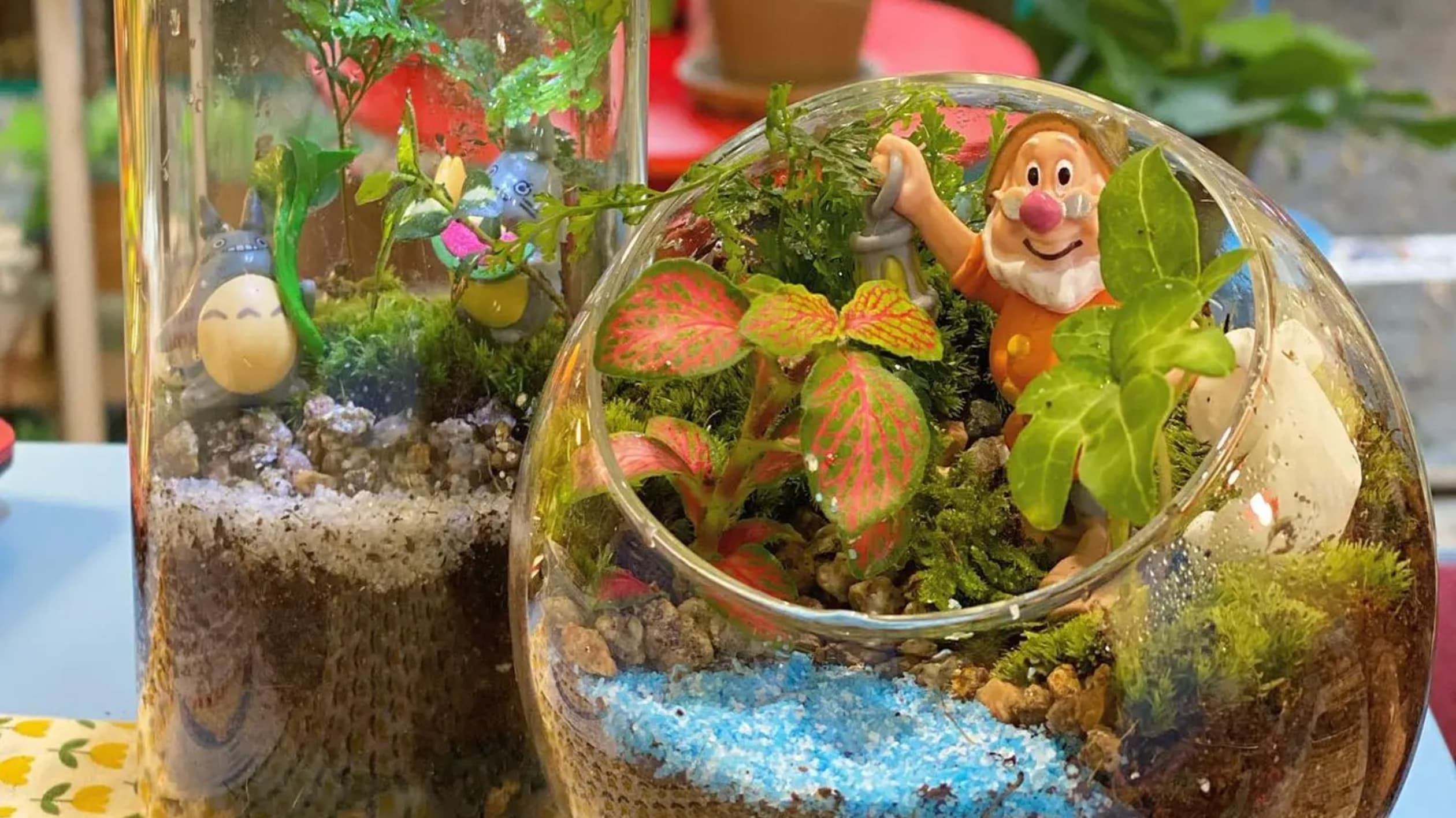 해피에버애프터