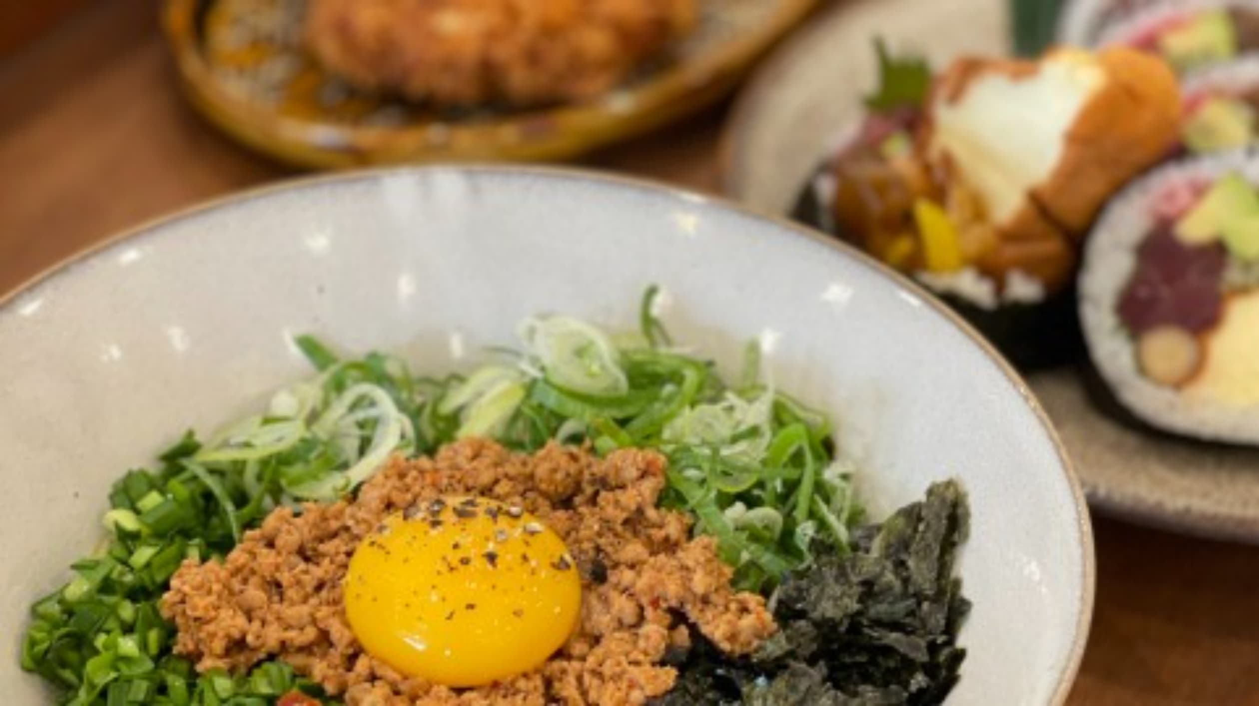 하마식당