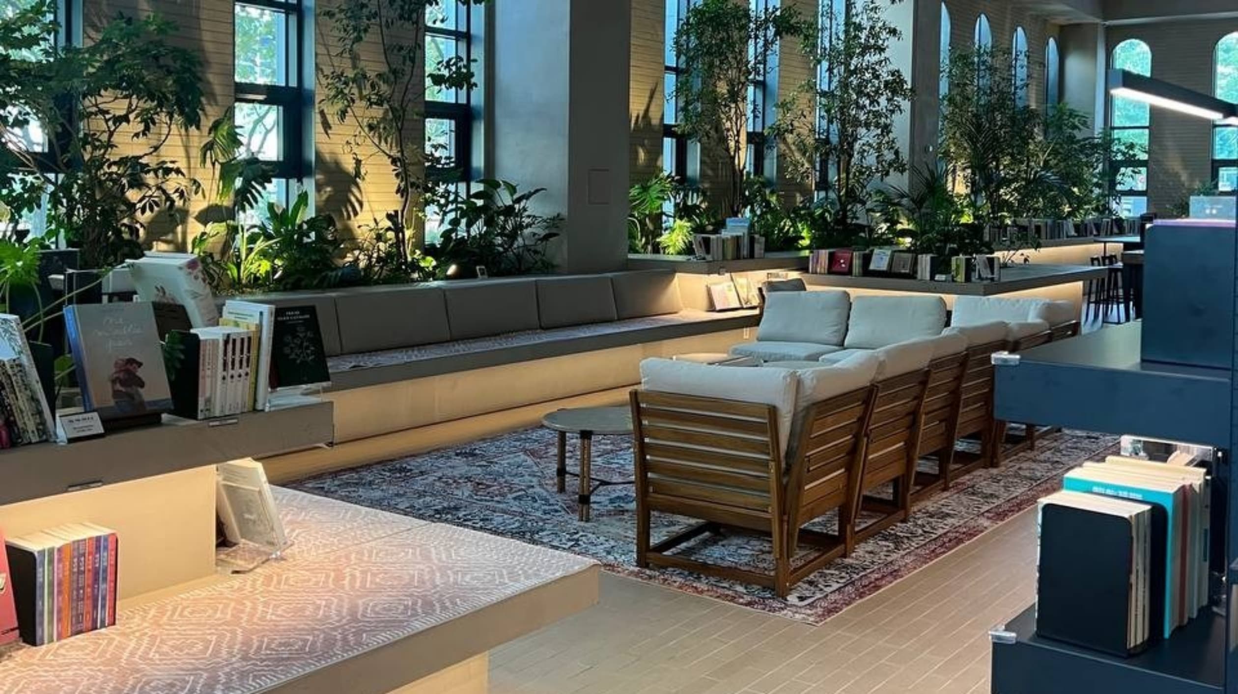 그래픽바이대신