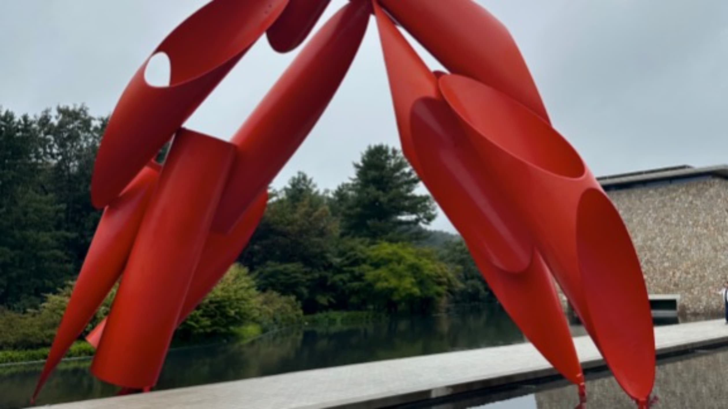 뮤지엄산