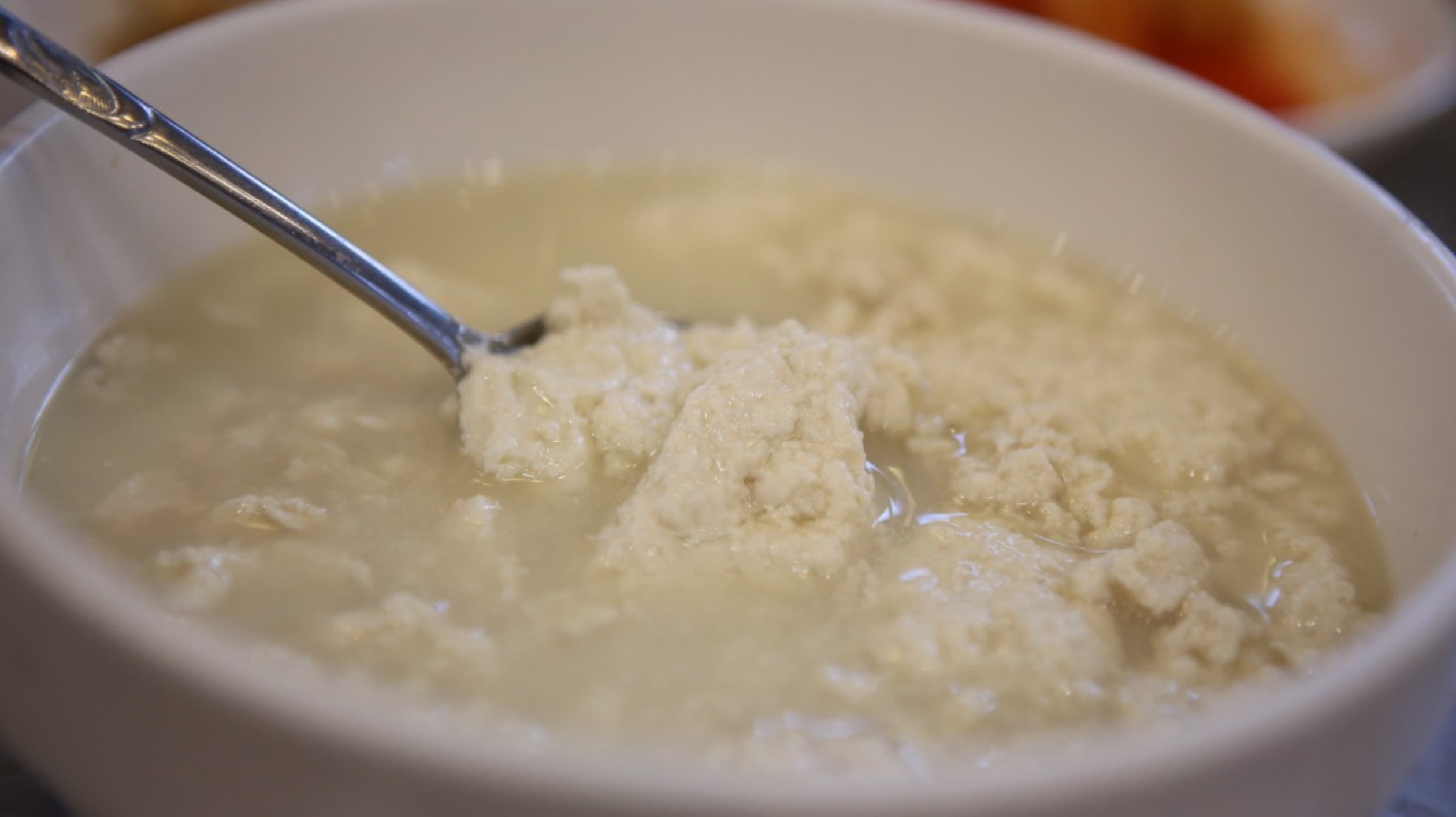 정동진맛집 썬한식