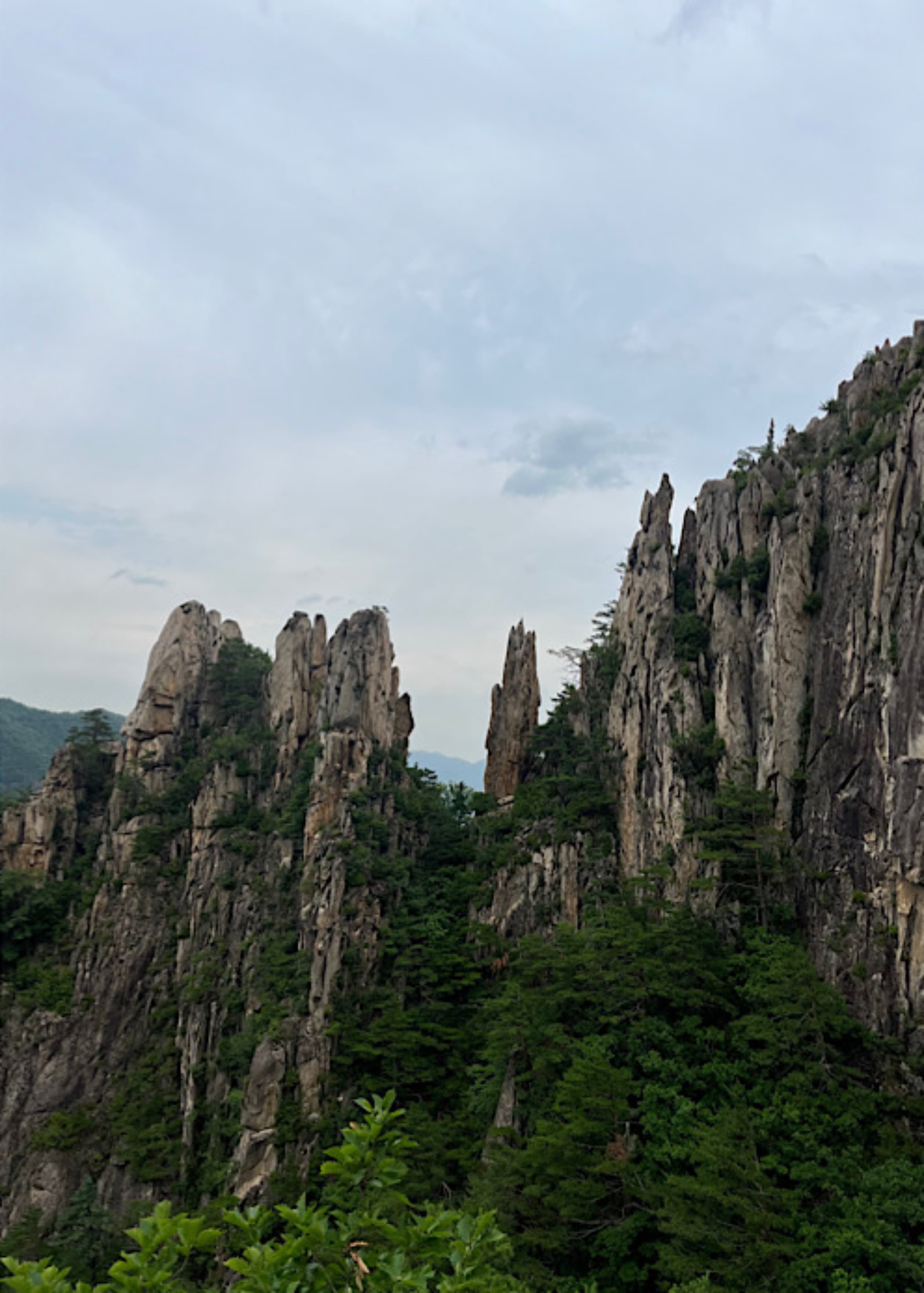 두타산