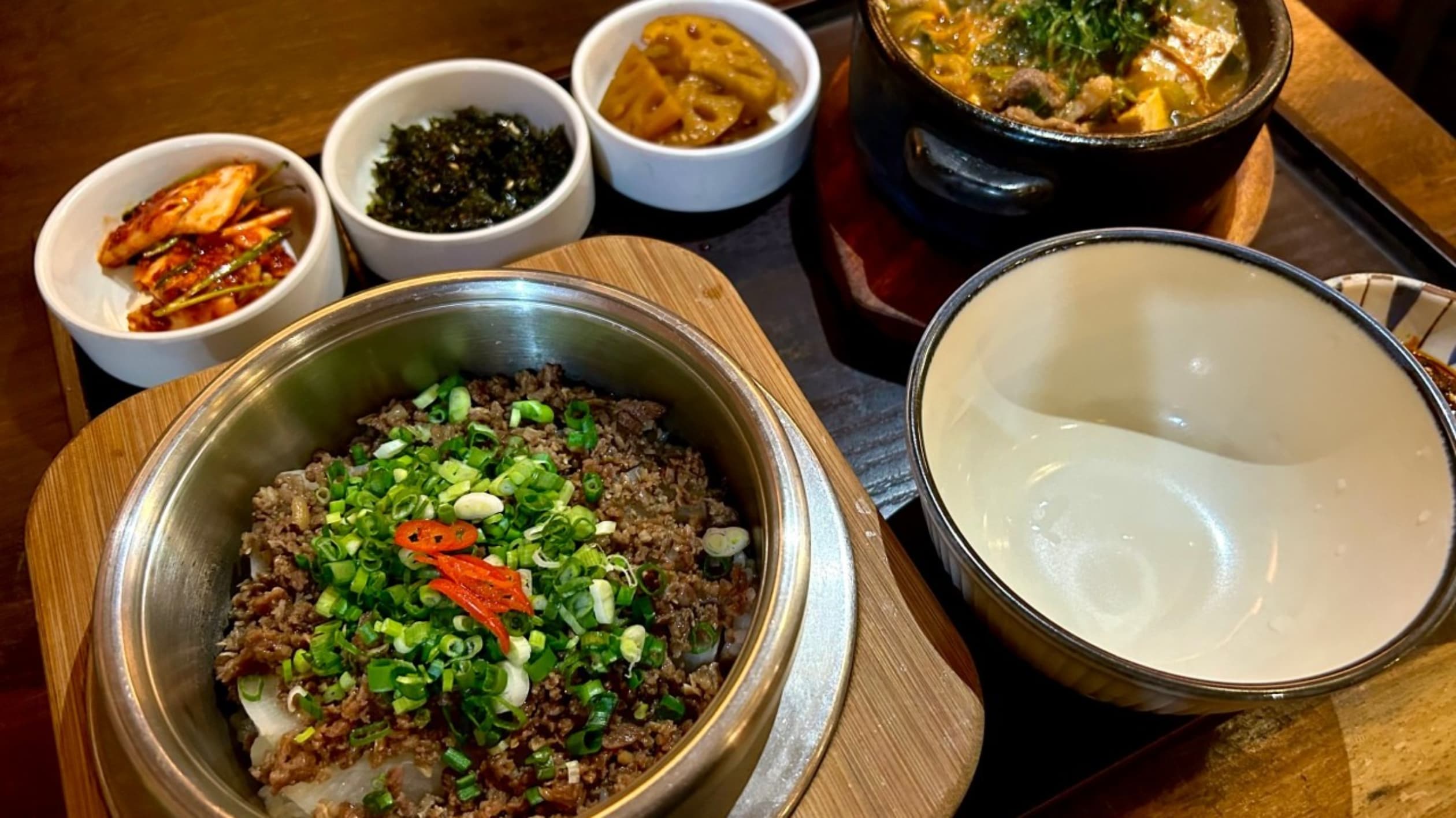 도마 인사점