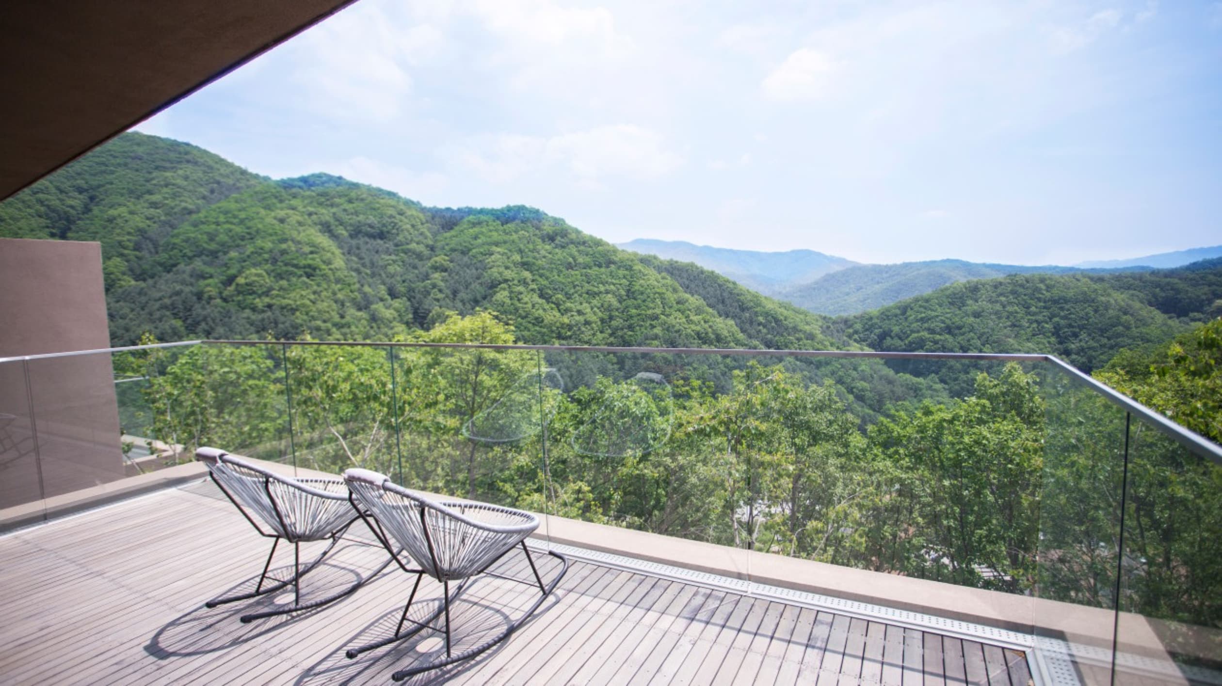 힐리언스선마을