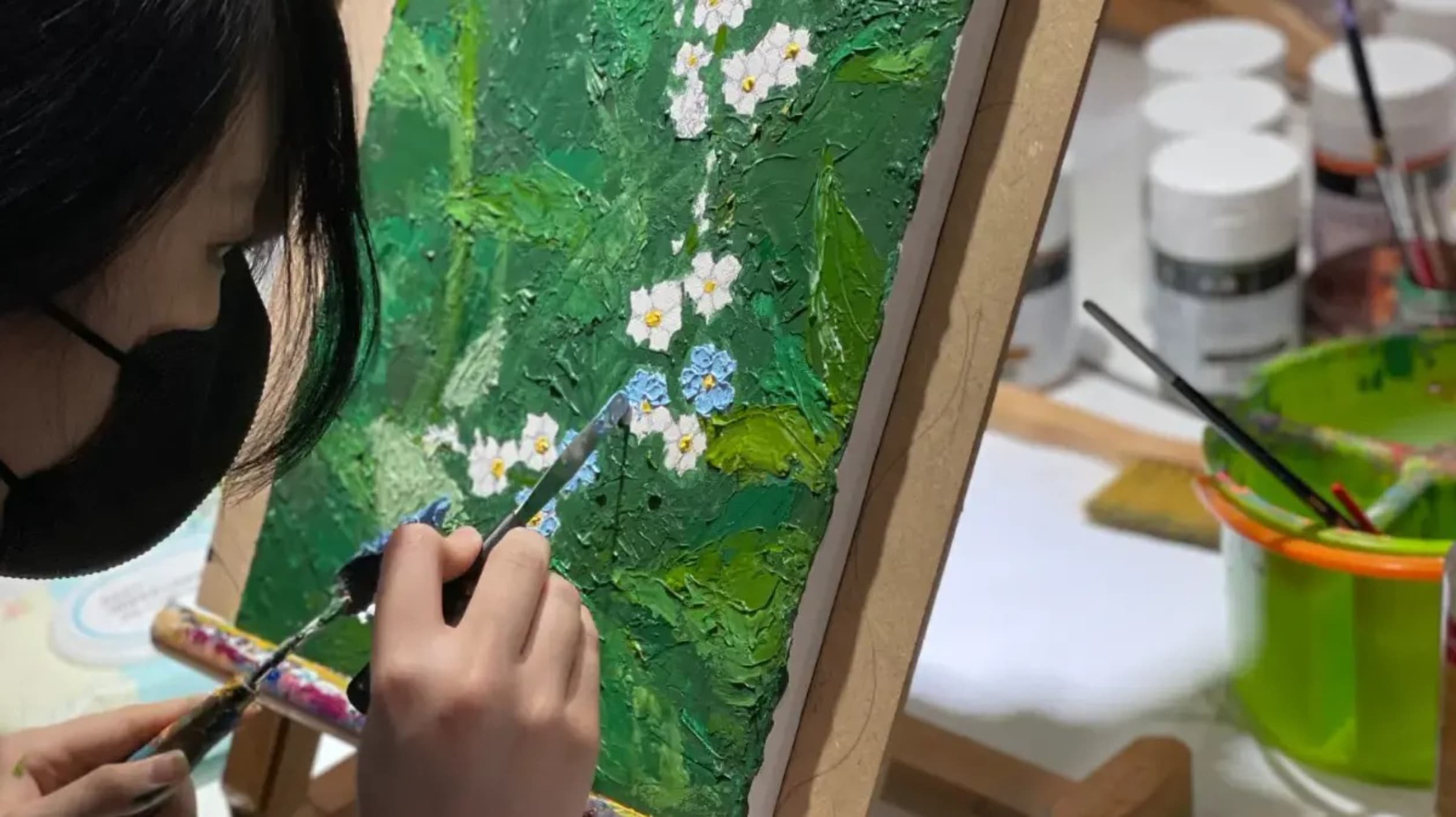 비아트아뜰리에