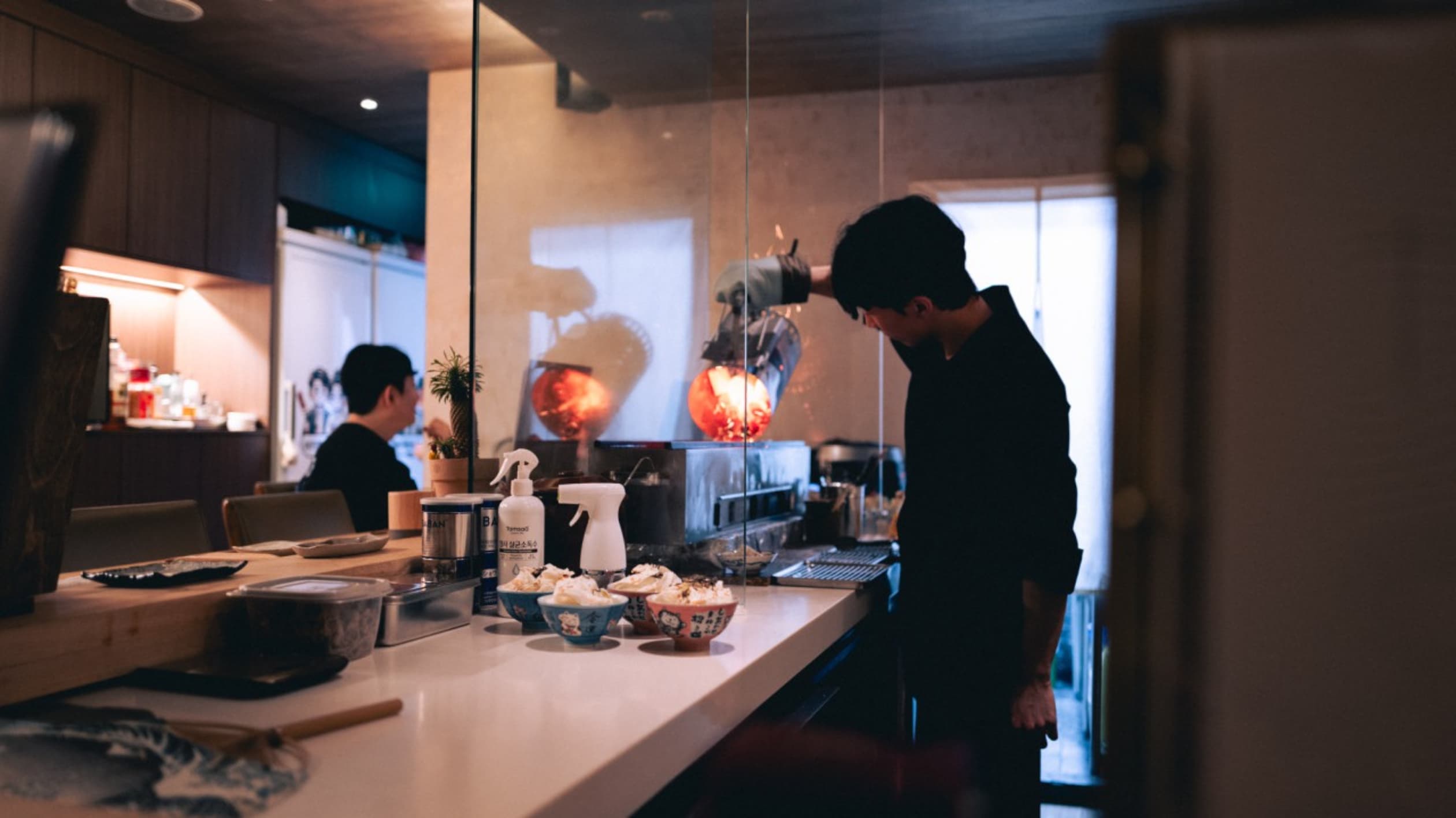 야키토리 타쿠야