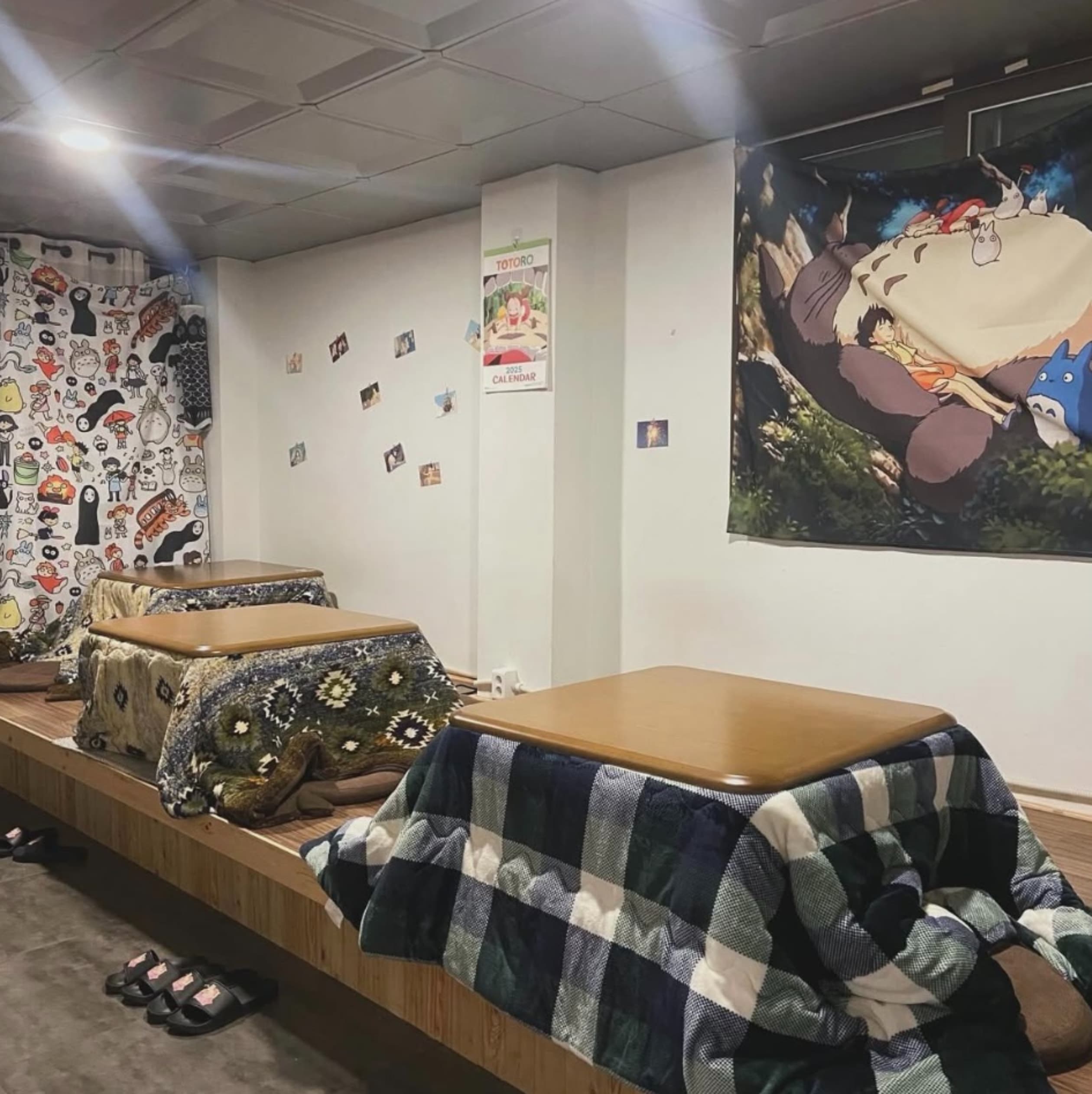 코타츠