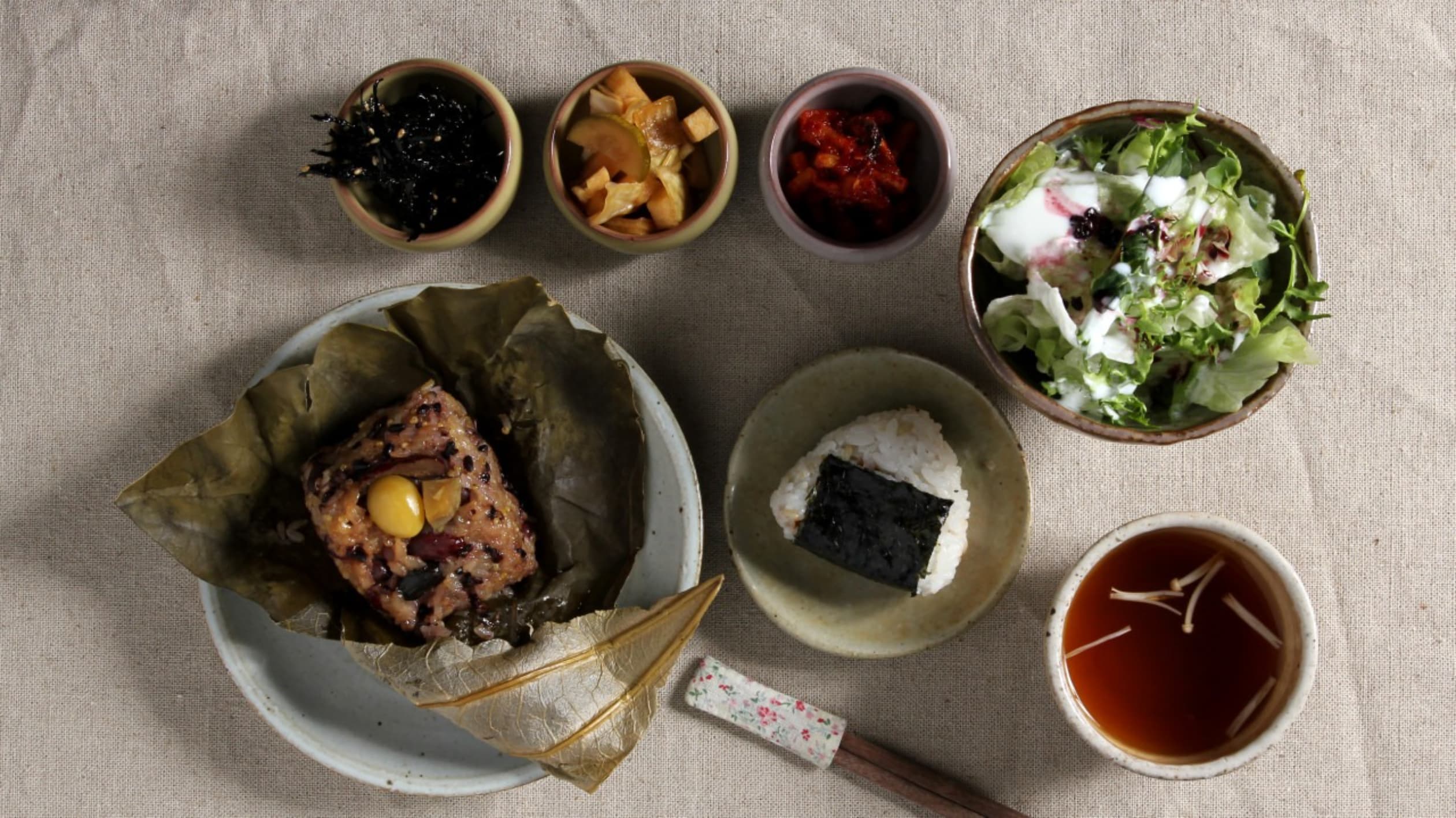 이밥
