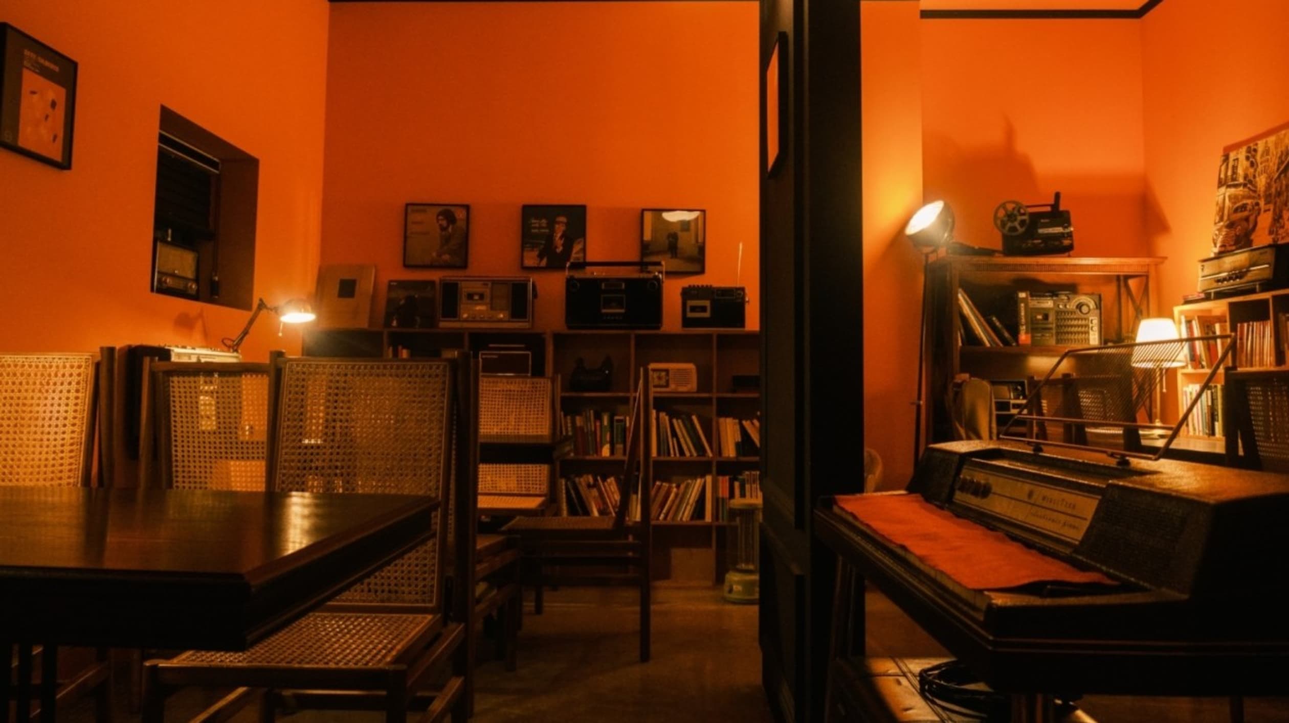 카페마이너스윙