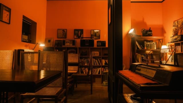 카페마이너스윙