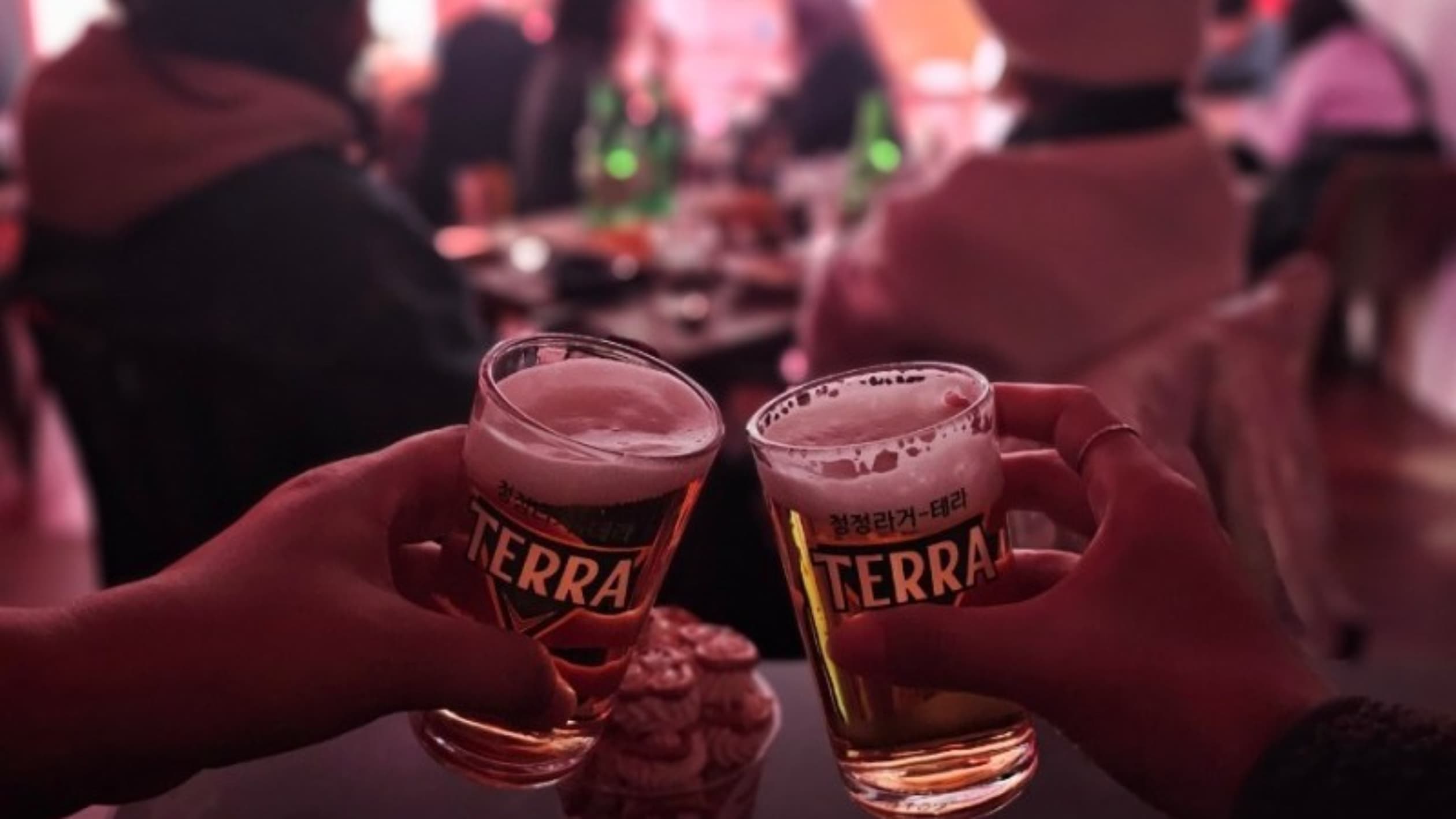 맥커핀