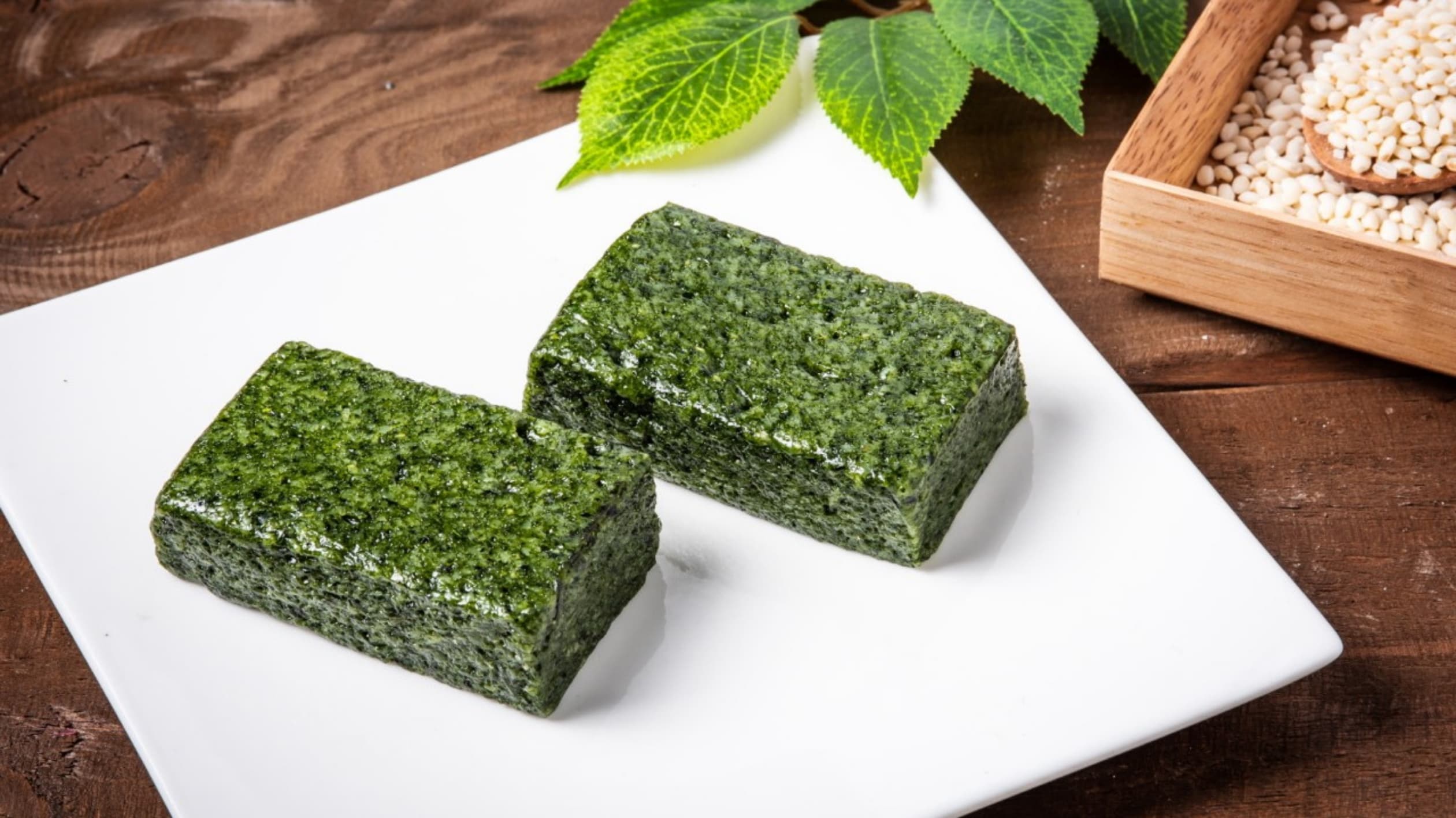 아리아리떡사랑