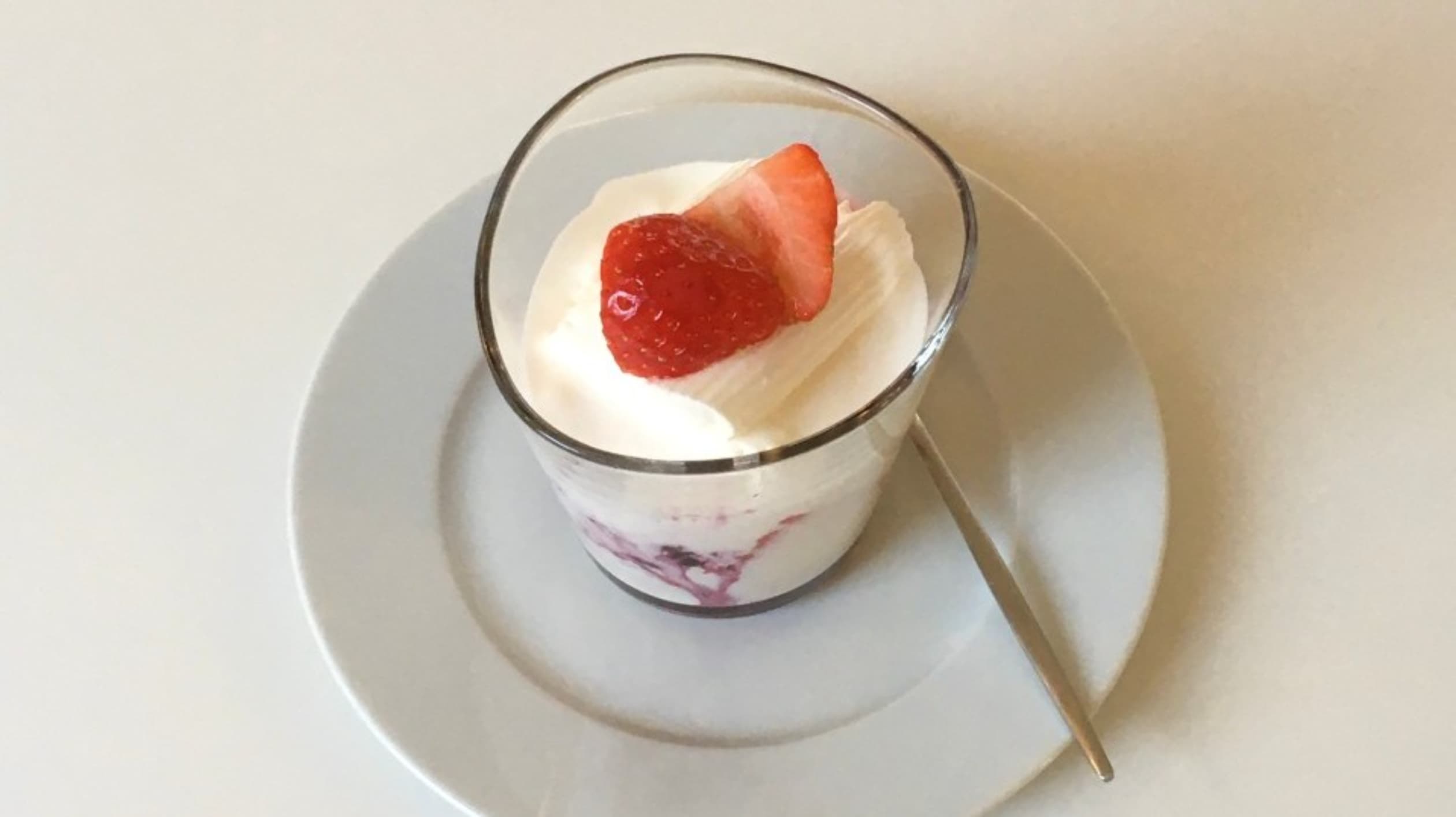 러버커피하우스