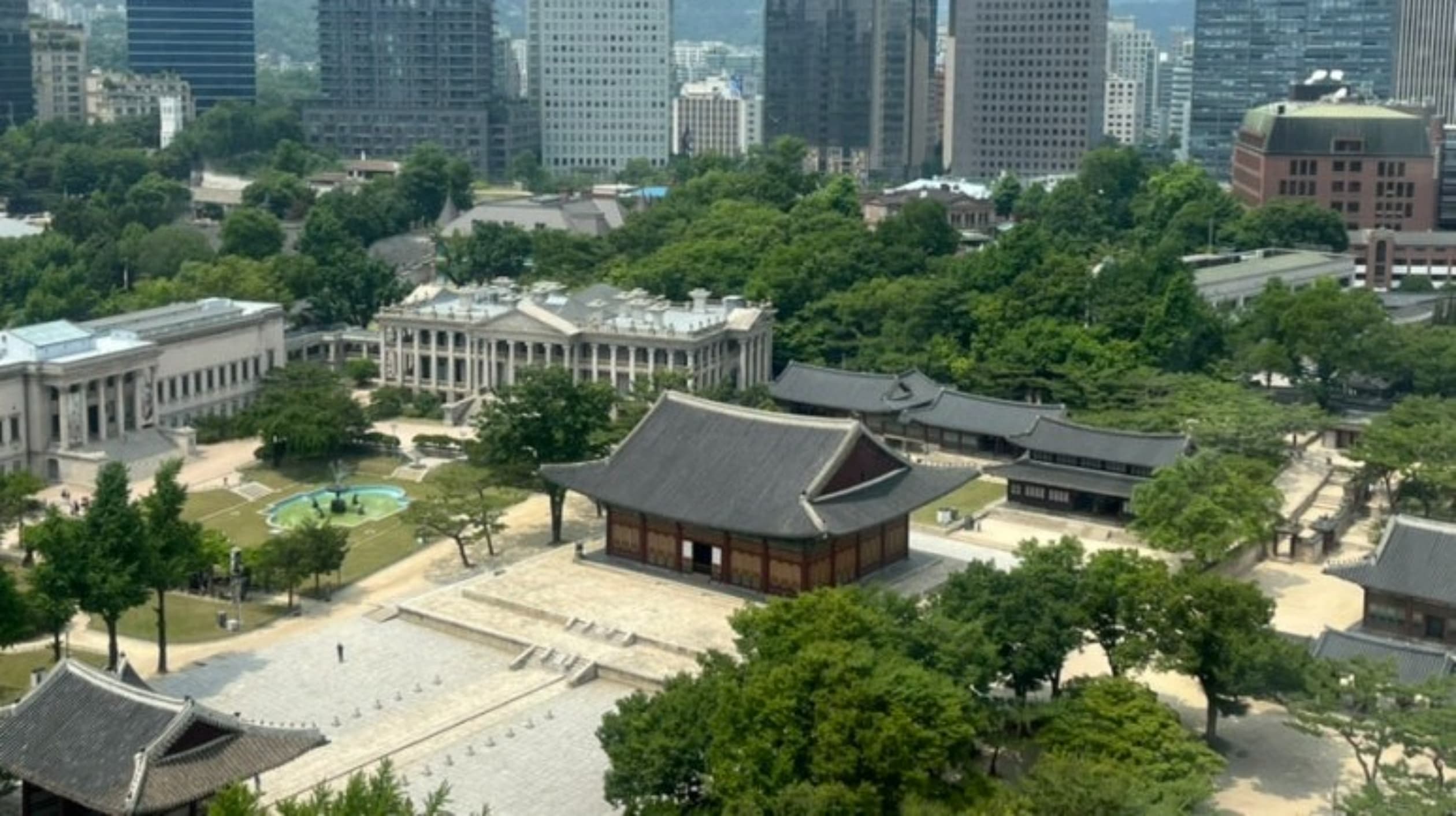 정동전망대