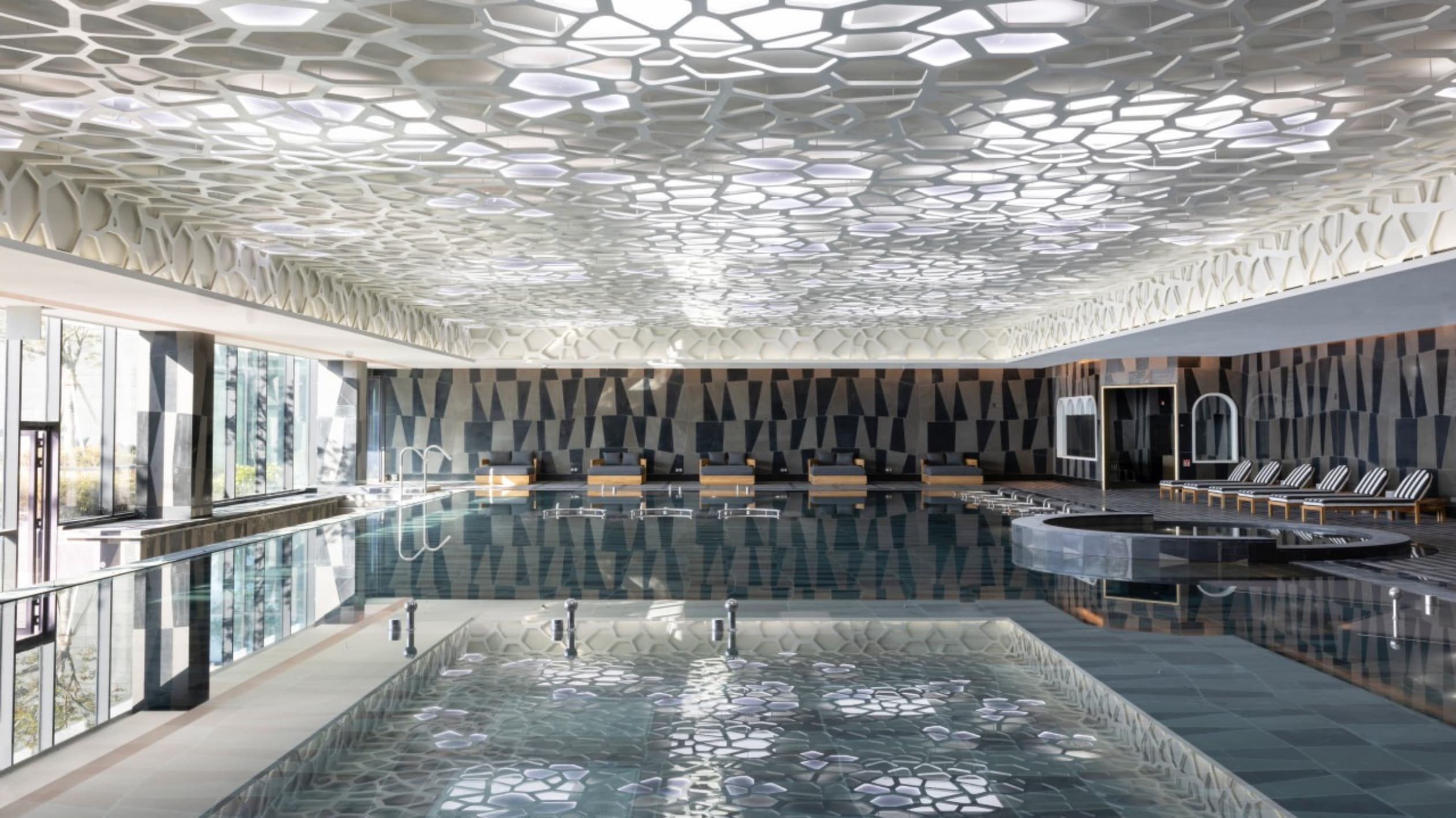 오레브핫스프링앤스파