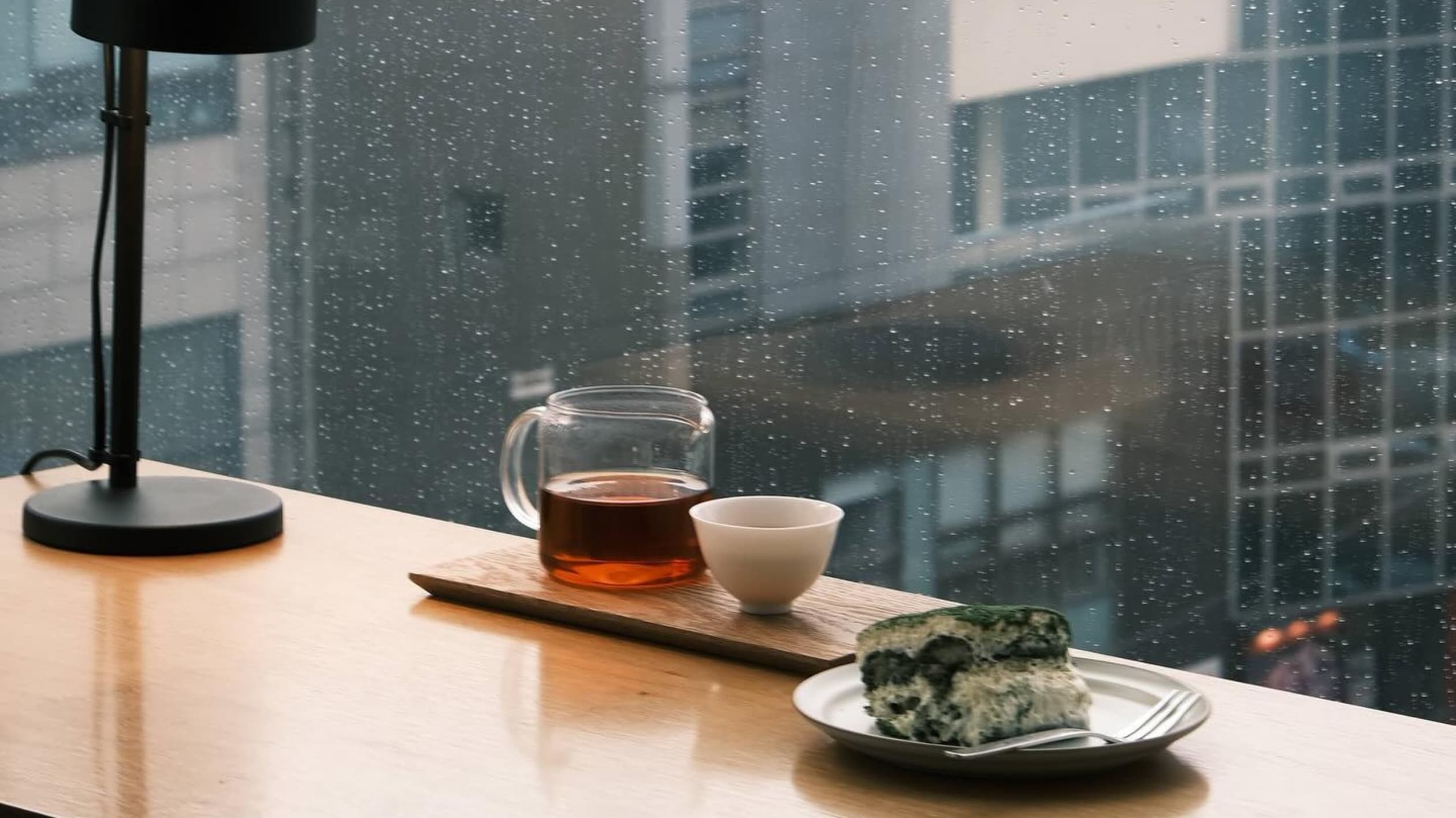 맥파이앤타이거 성수티룸