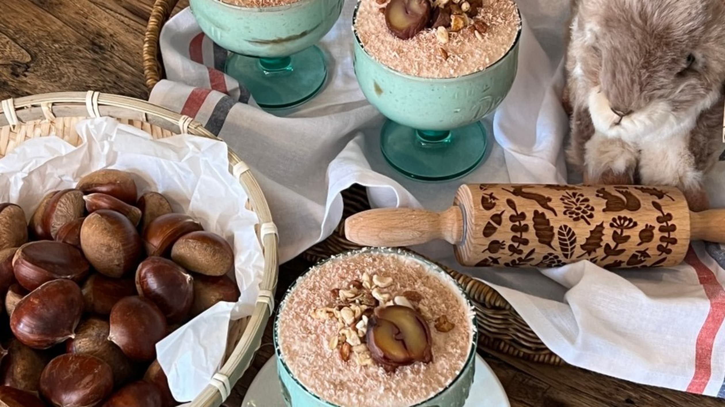 위치앤그레텔