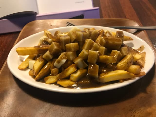 오리궁디