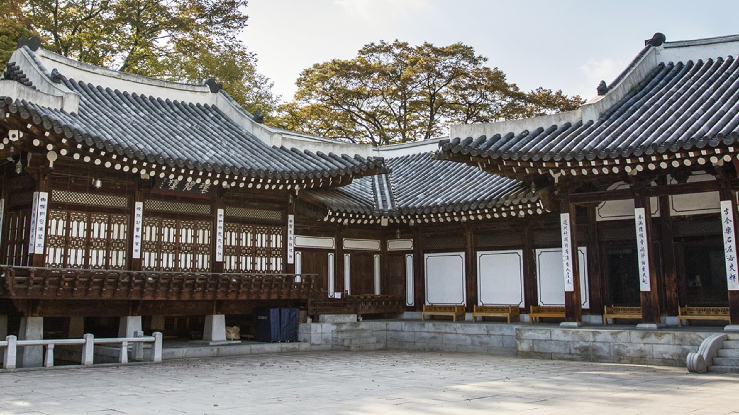 고호재