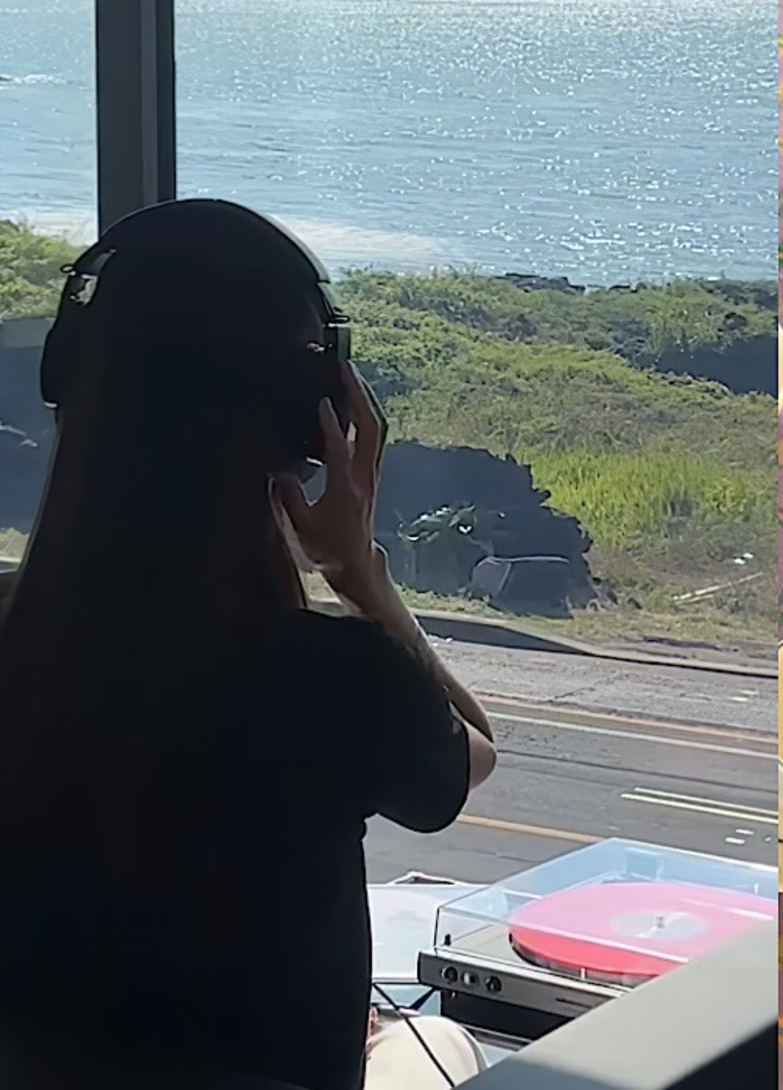 바이닐 제주