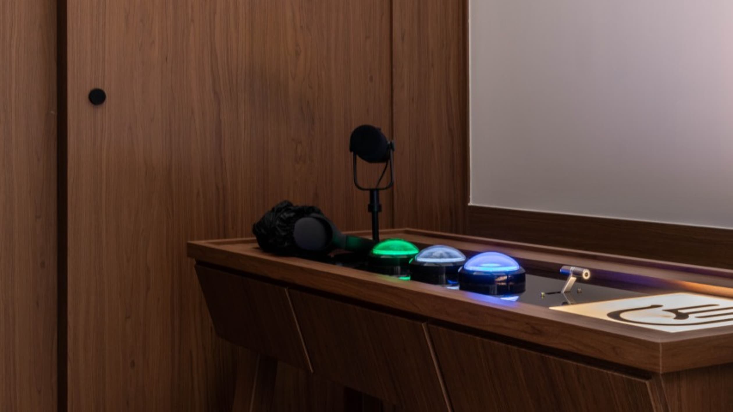 4233마음센터 광안점