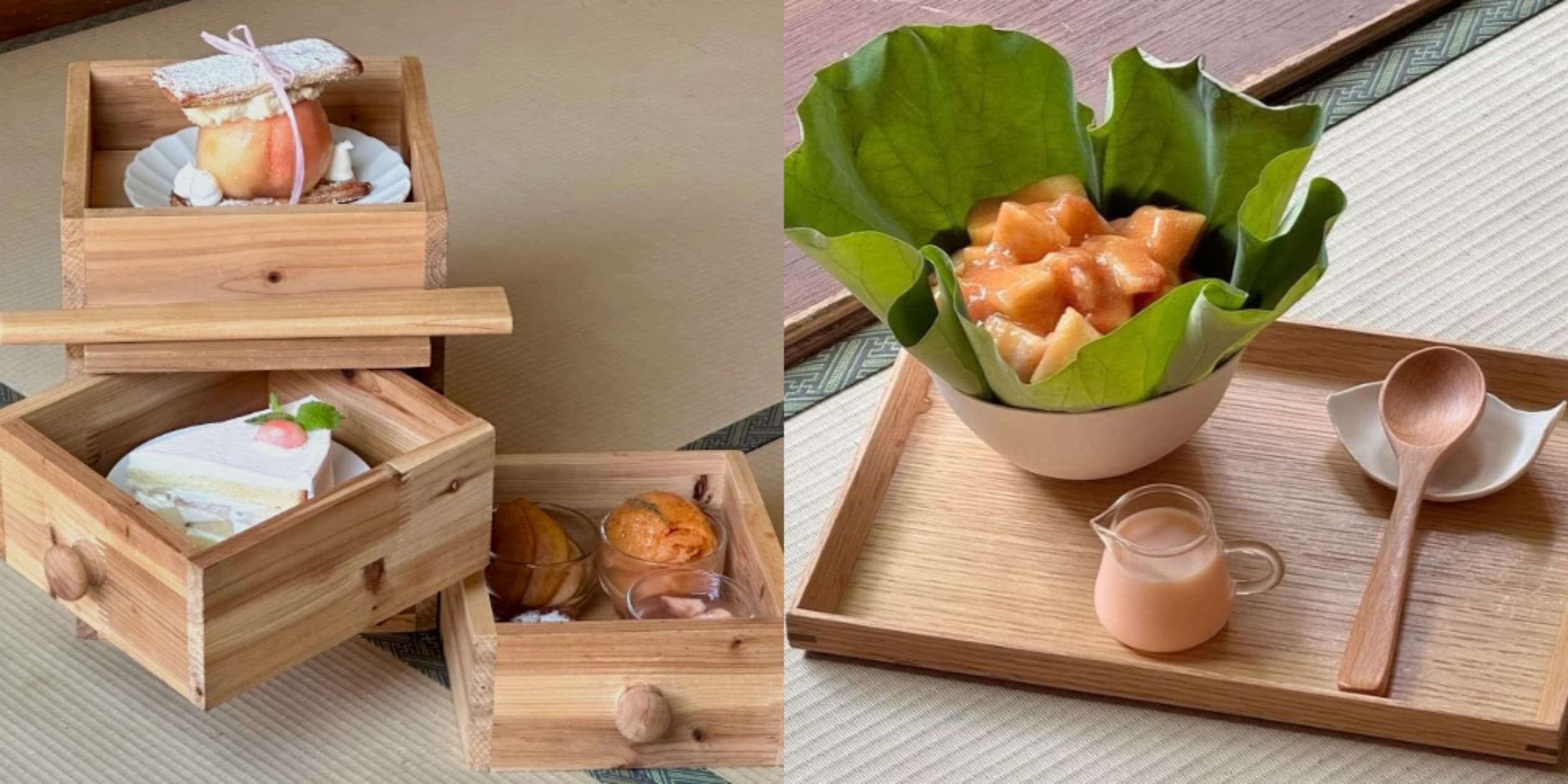 이이알티 대구점