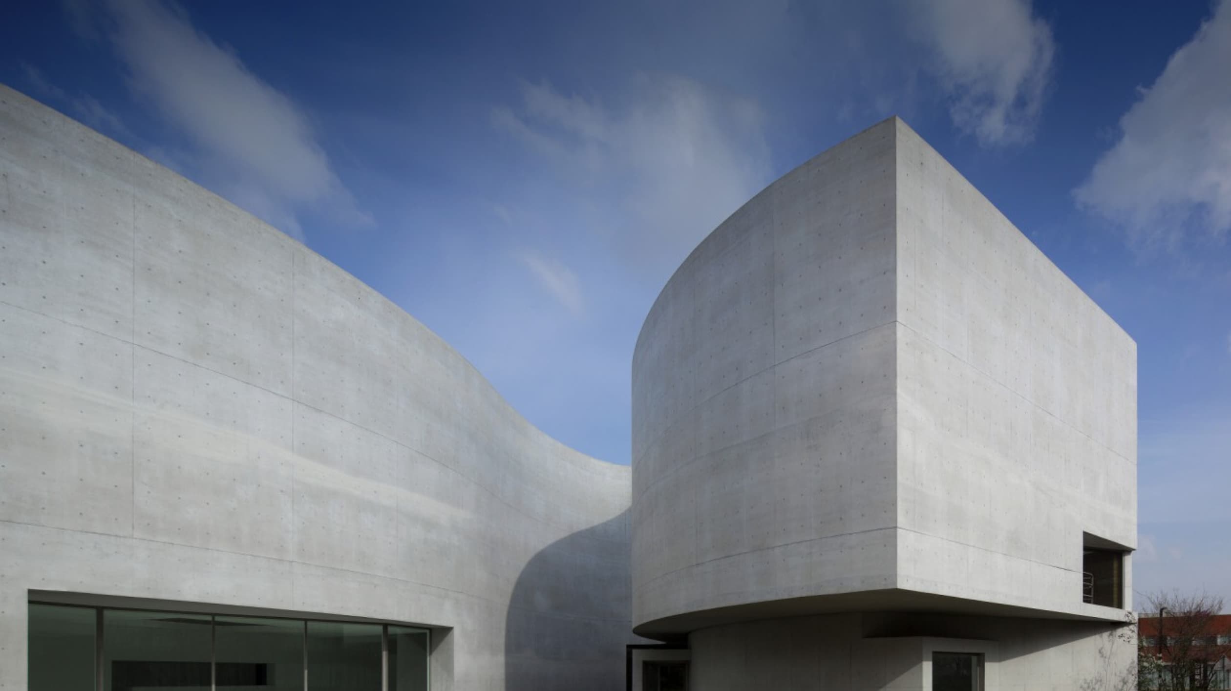 미메시스아트뮤지엄