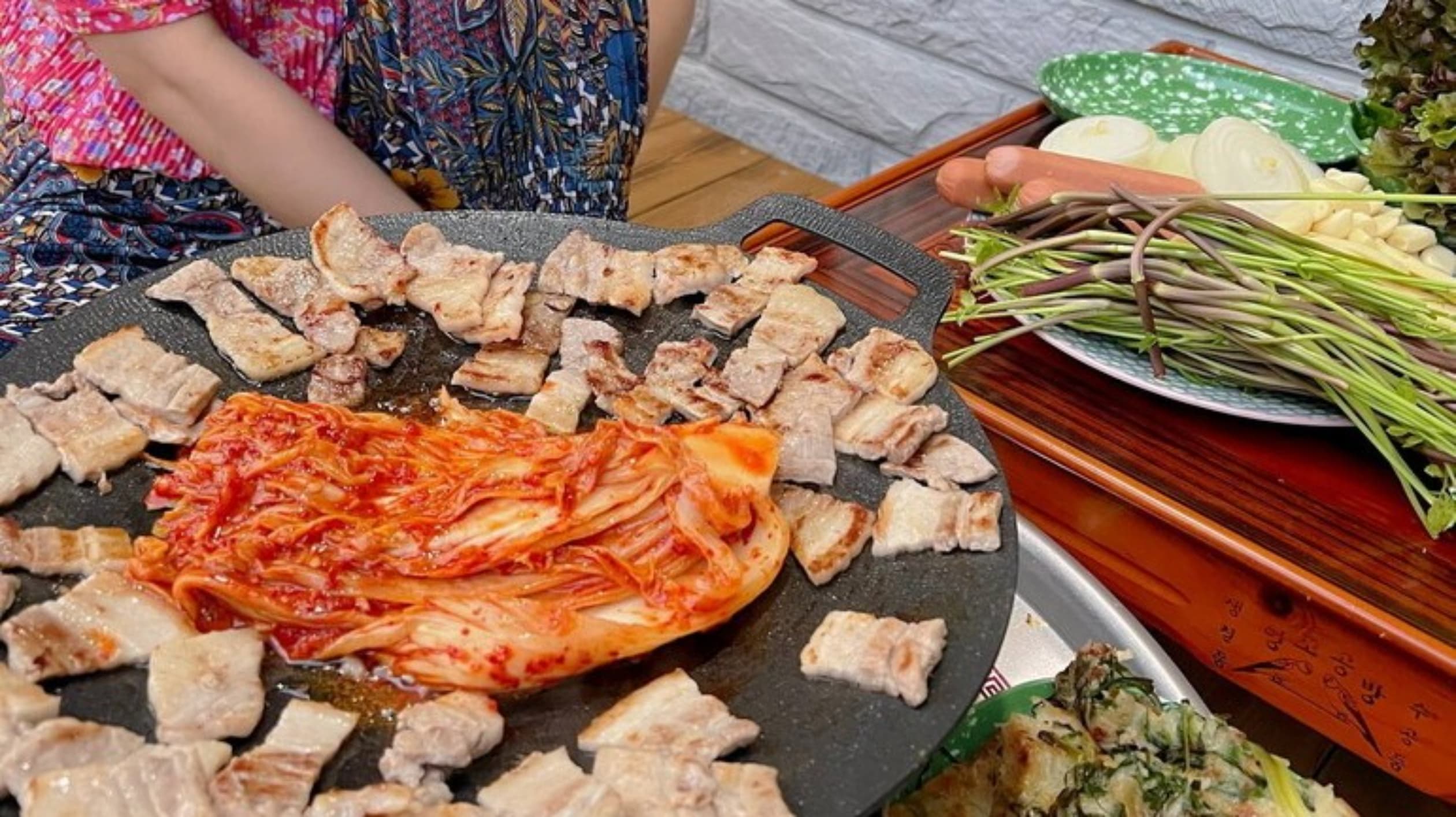 광안리할매집