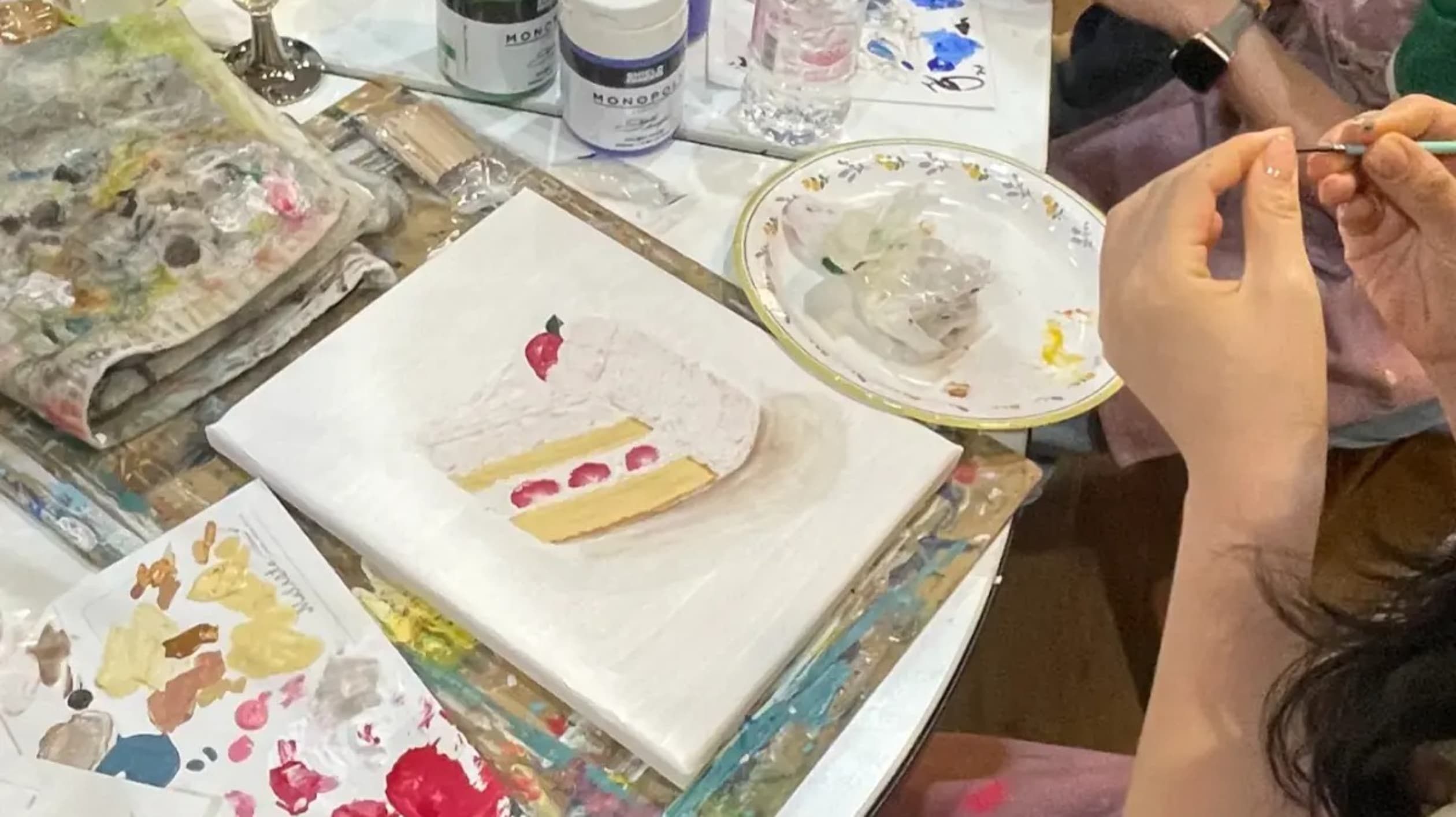 비아트아뜰리에