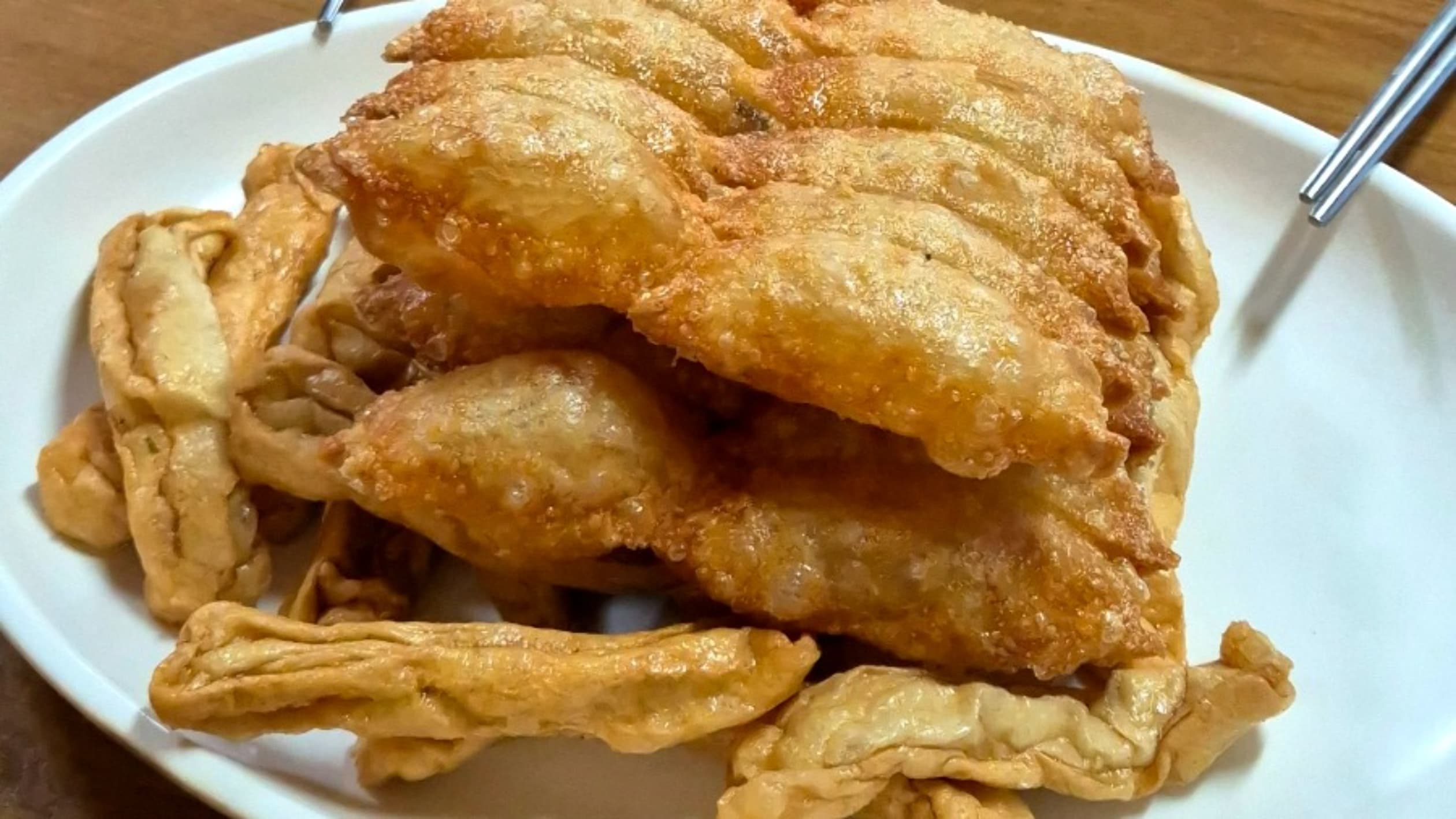 신천궁전떡볶이
