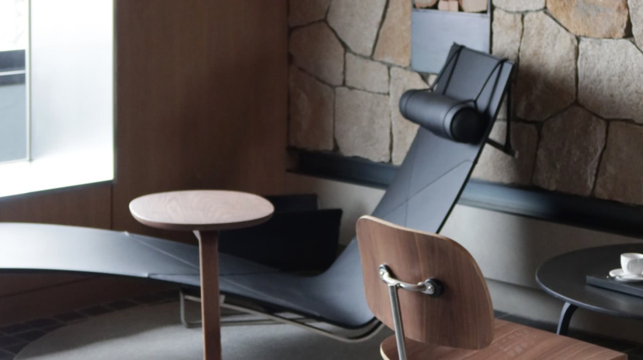 마하 한남