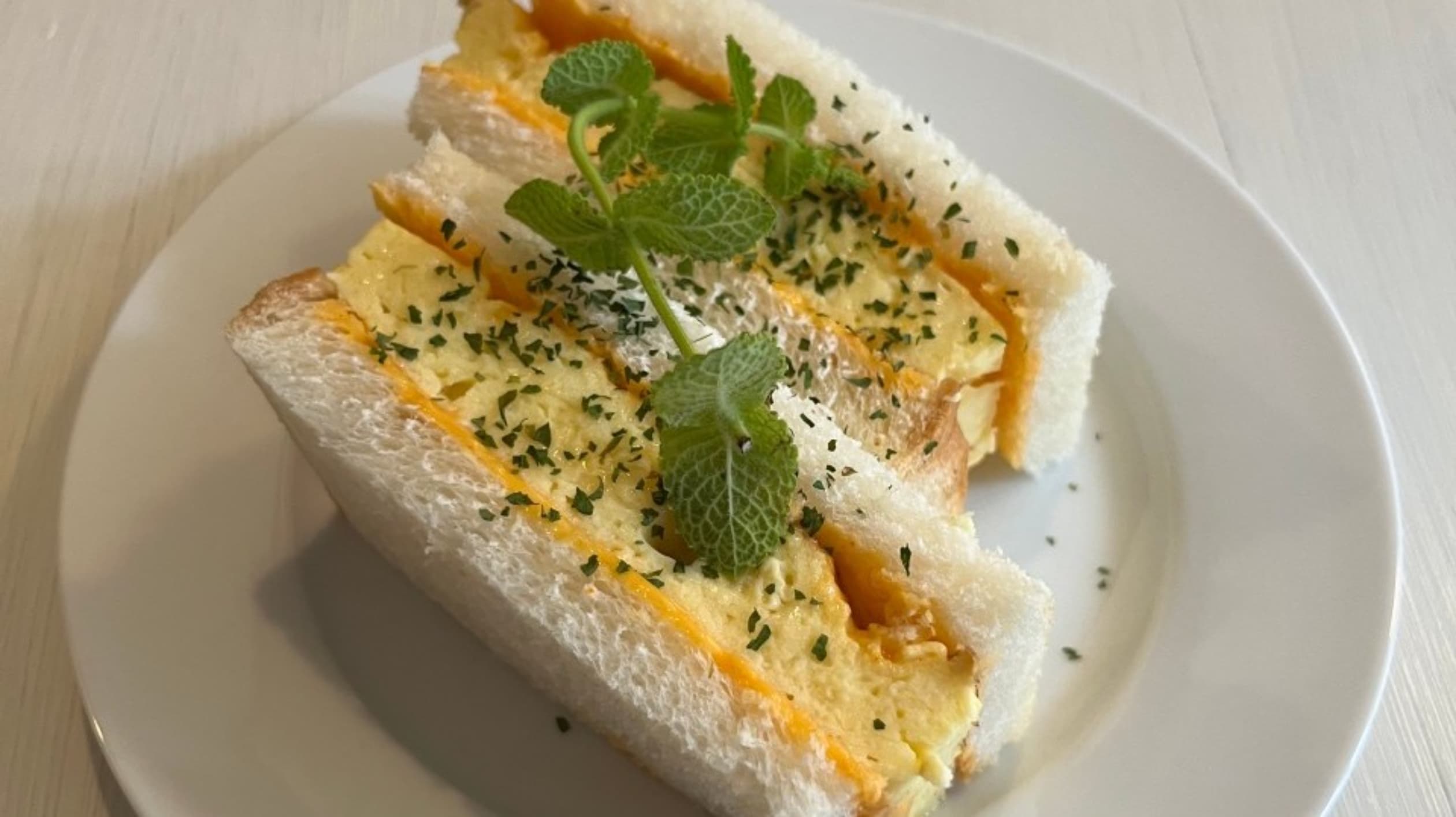 피즈소셜클럽 서촌