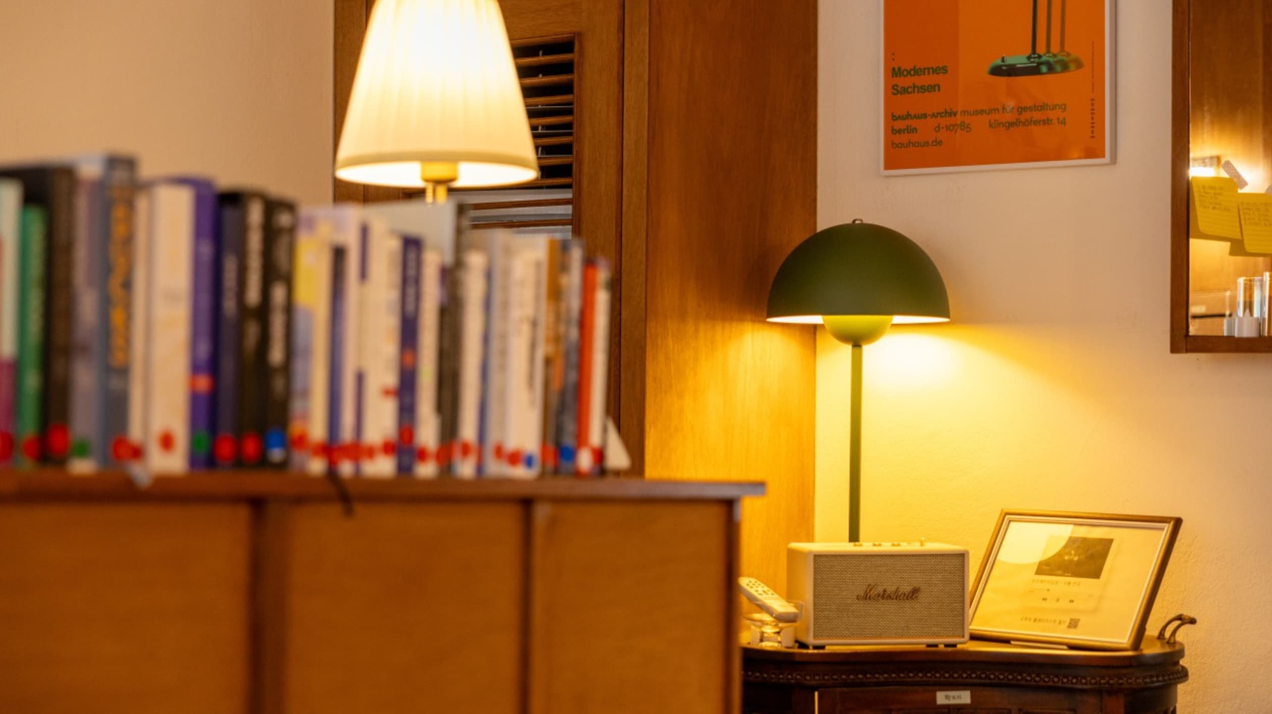 수수께끼와답장