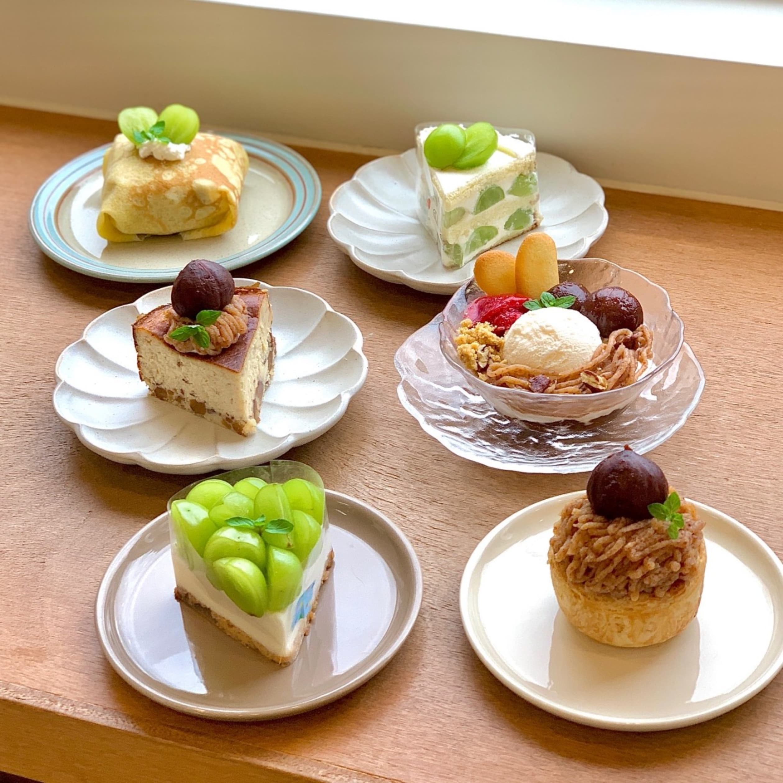 카페까르네