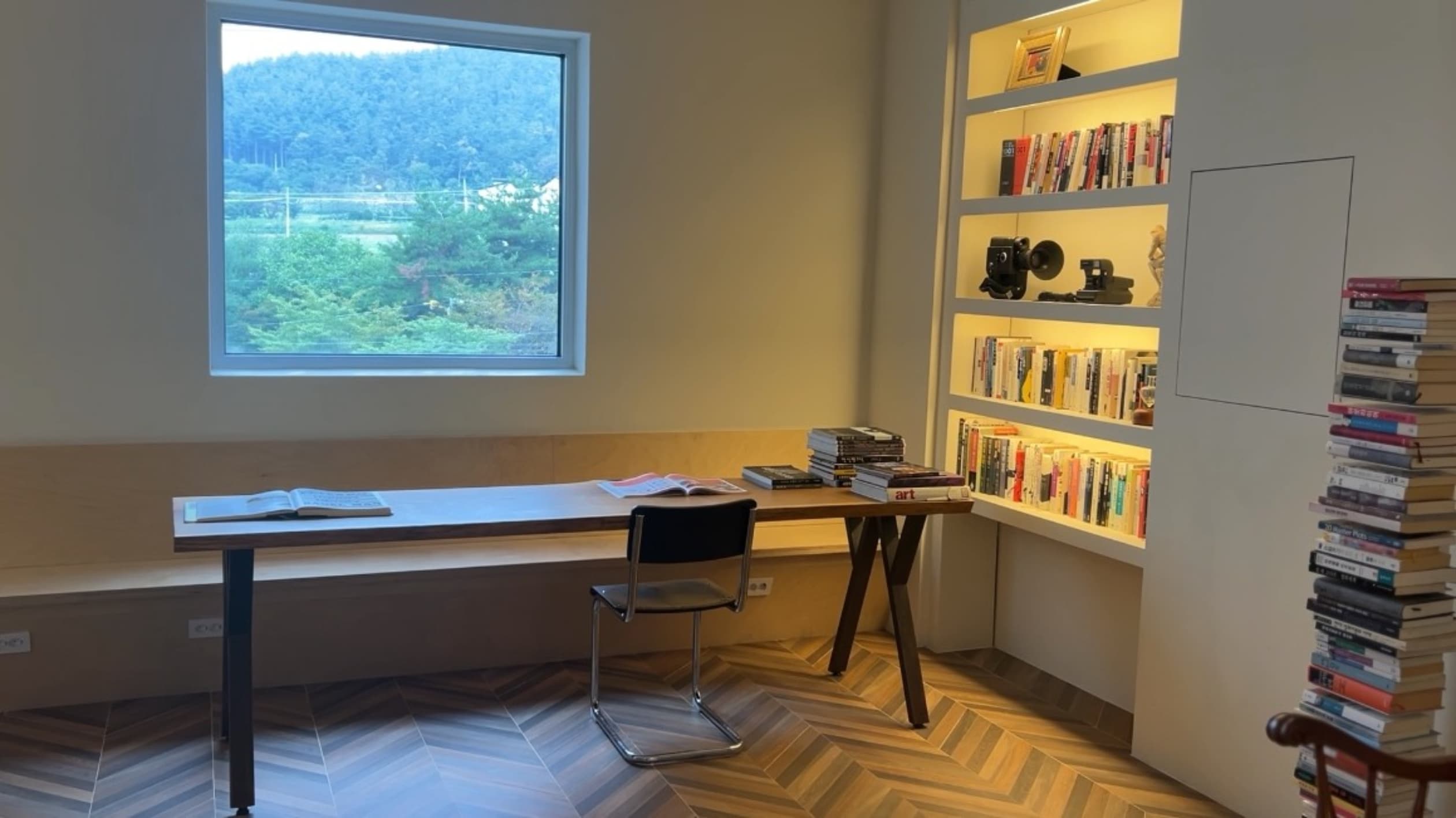 멜리에스컴퍼니