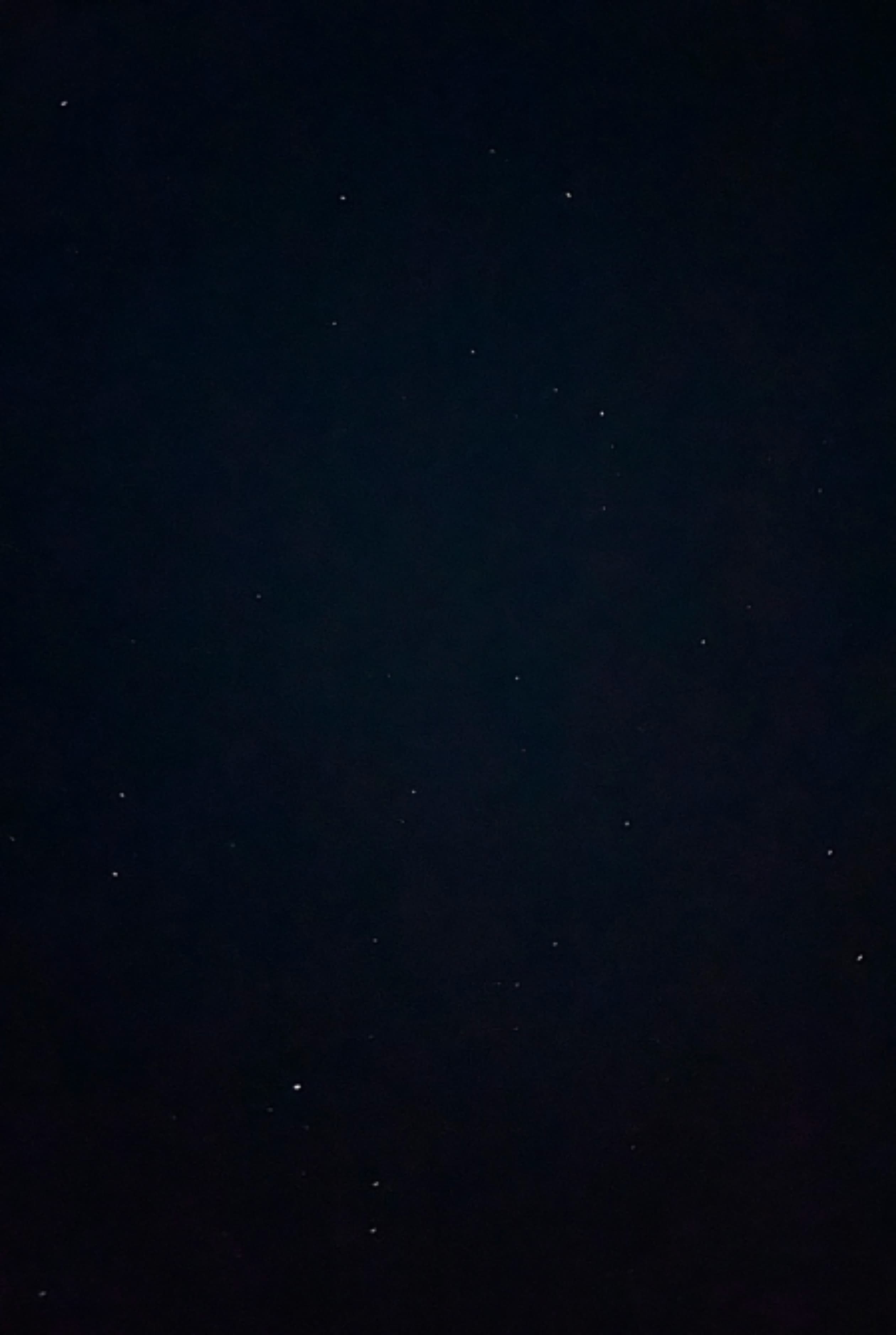 하추리산촌마을