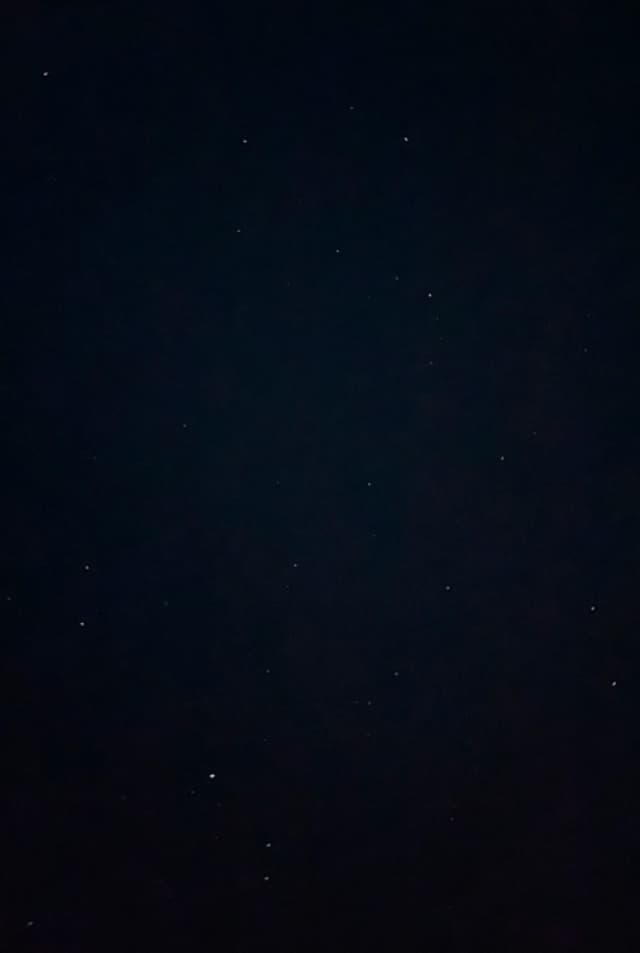 하추리산촌마을