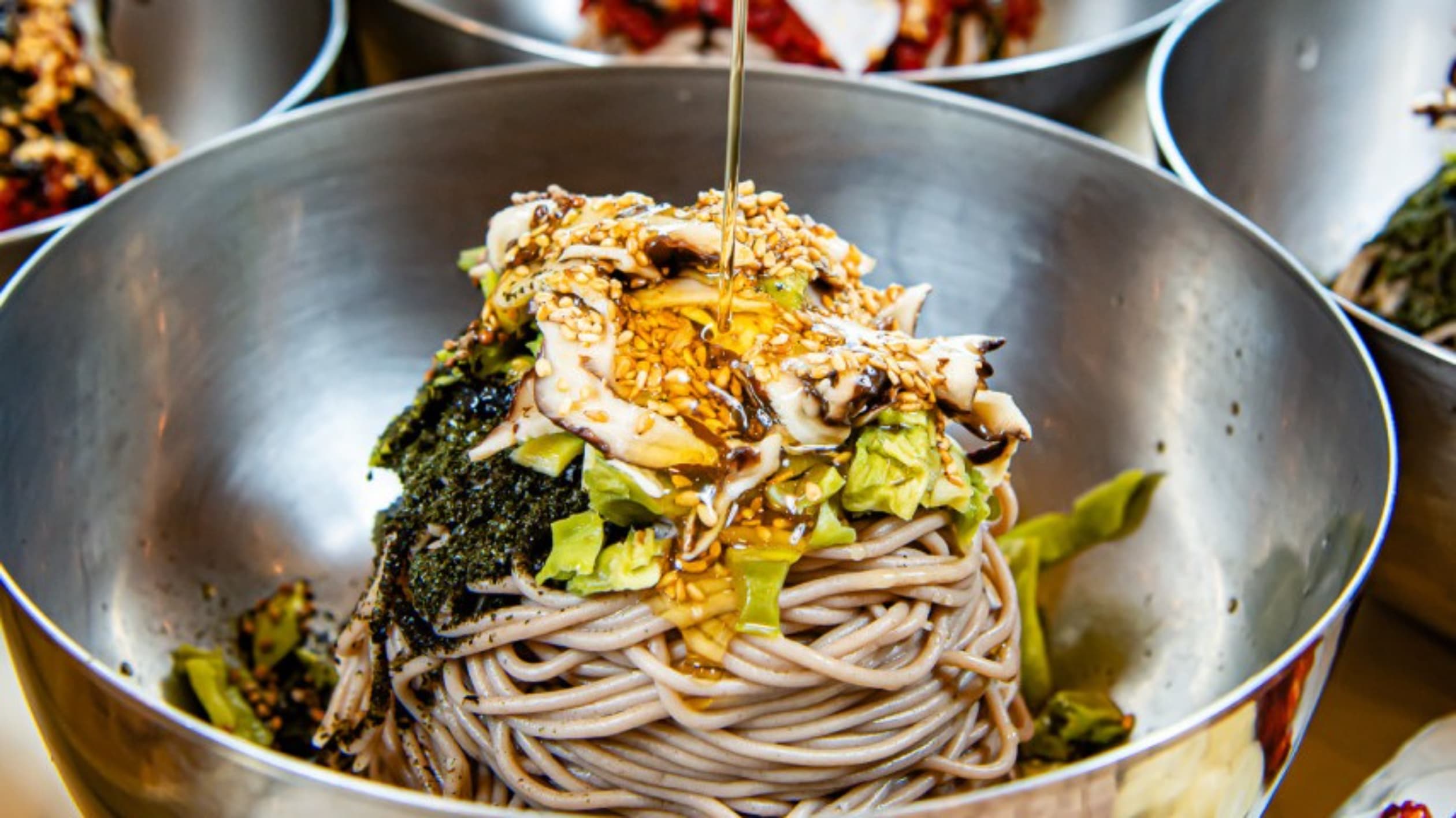 만천리상회