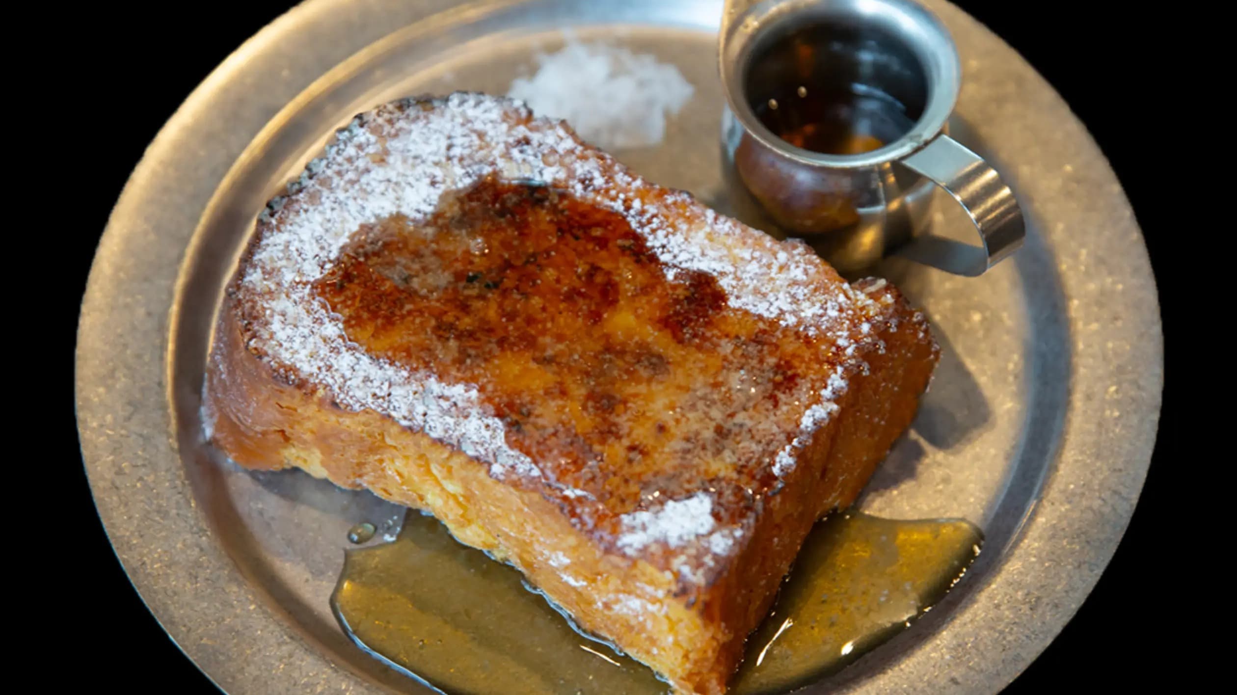 크래킹커피 판교백현점