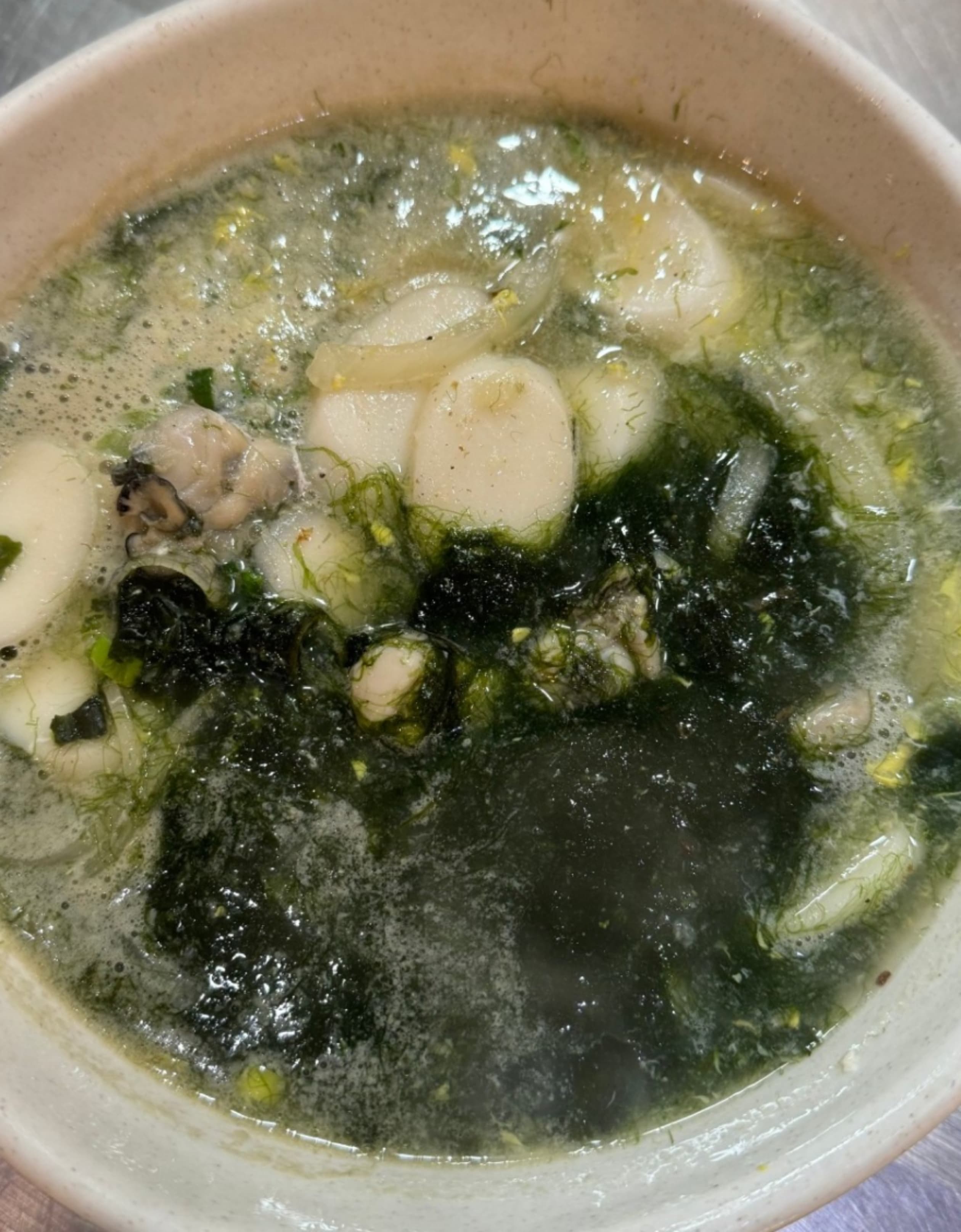 평창메밀