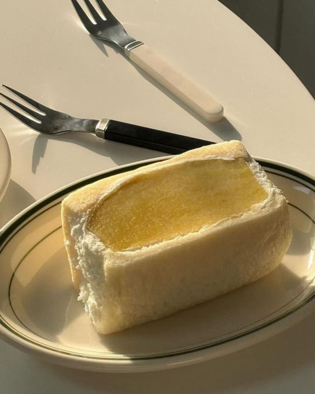 연희 에스프레소바