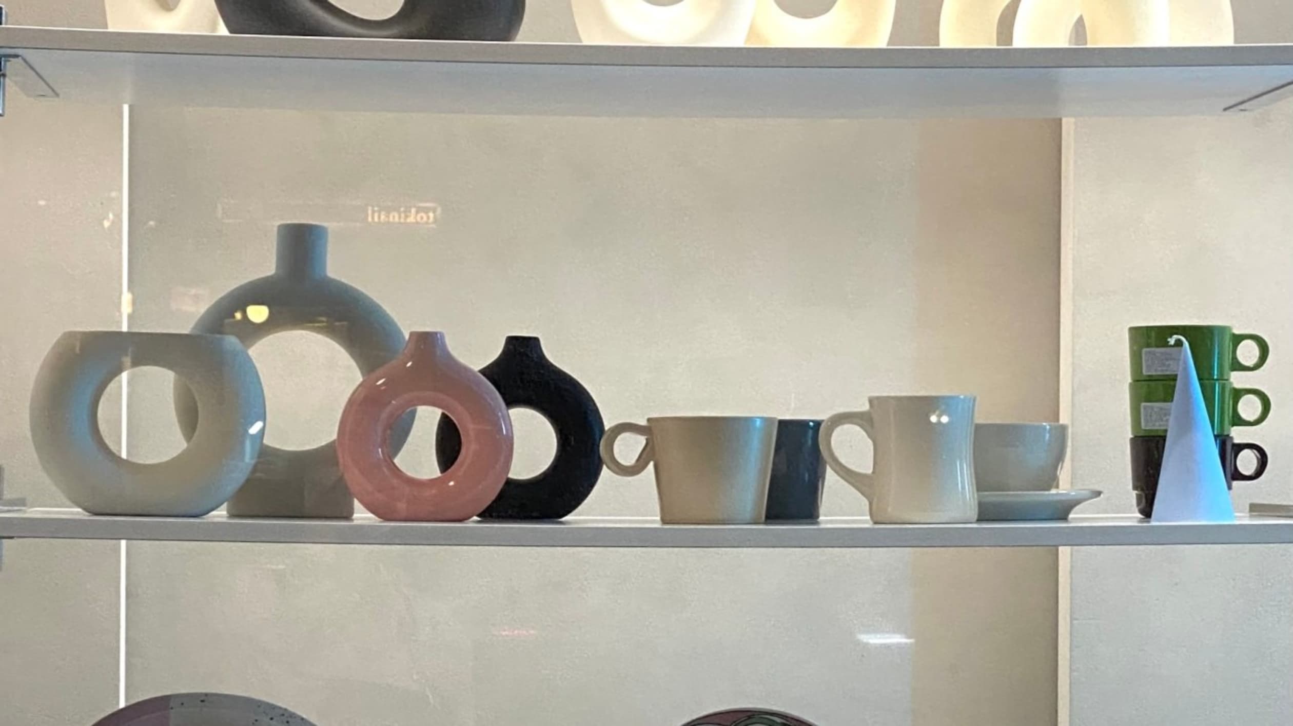 스테인20