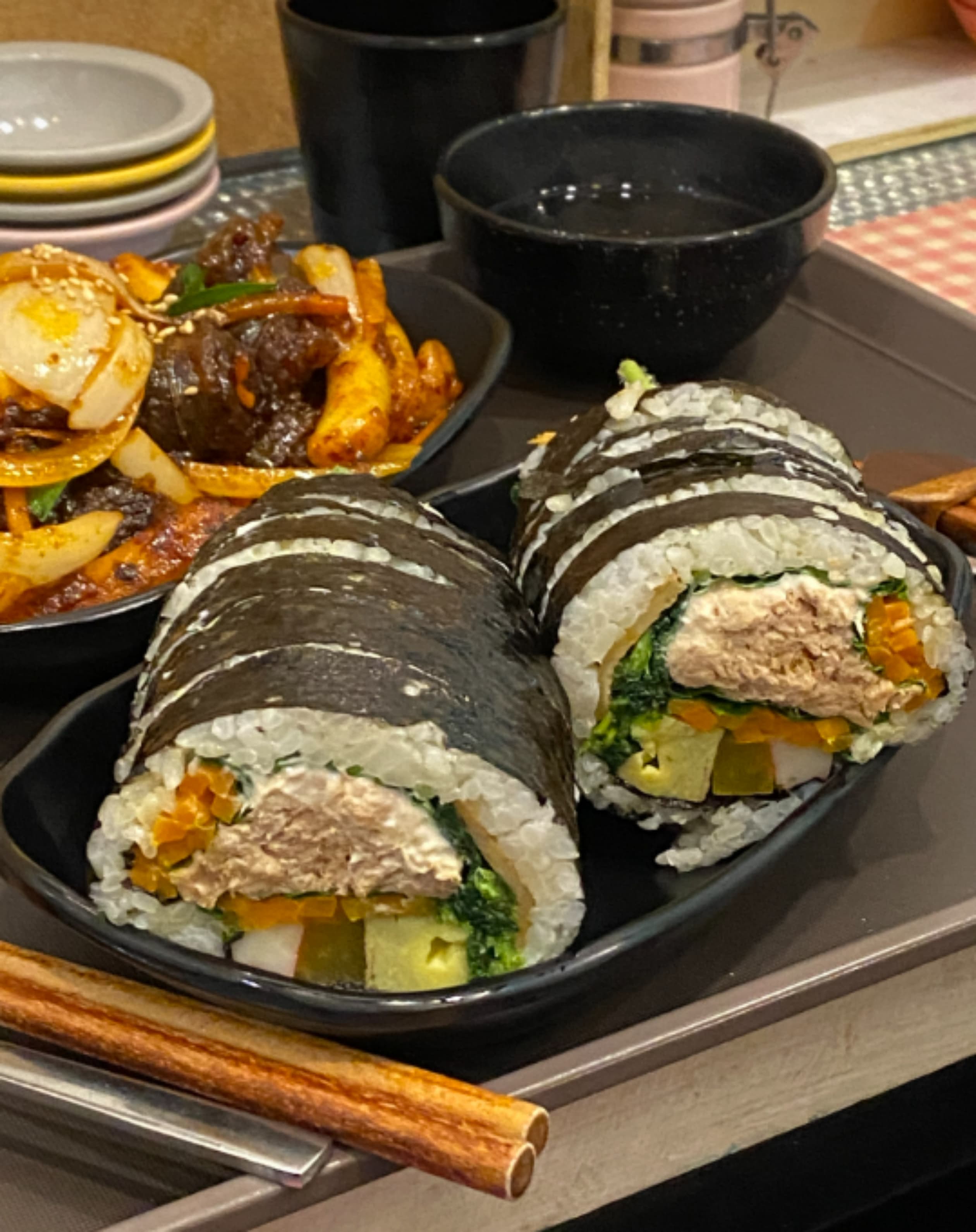 아콘스톨