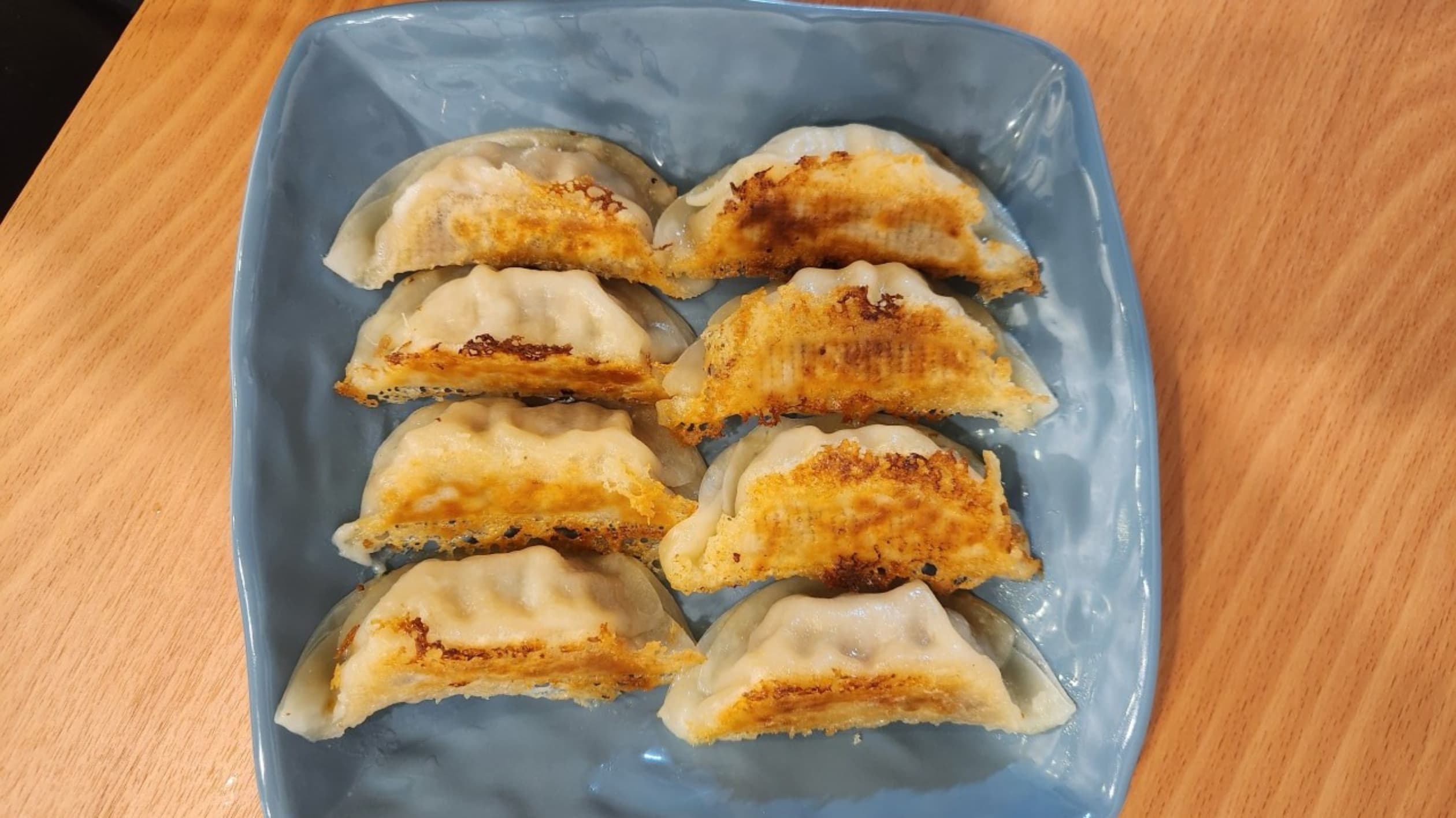 만두란