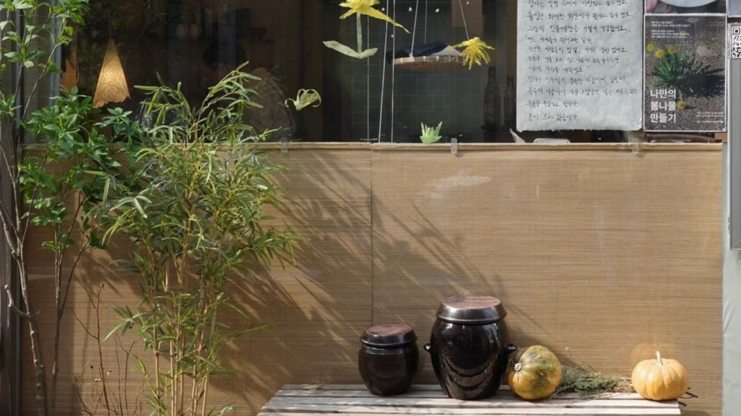헤르바콜라 (복자에게)
