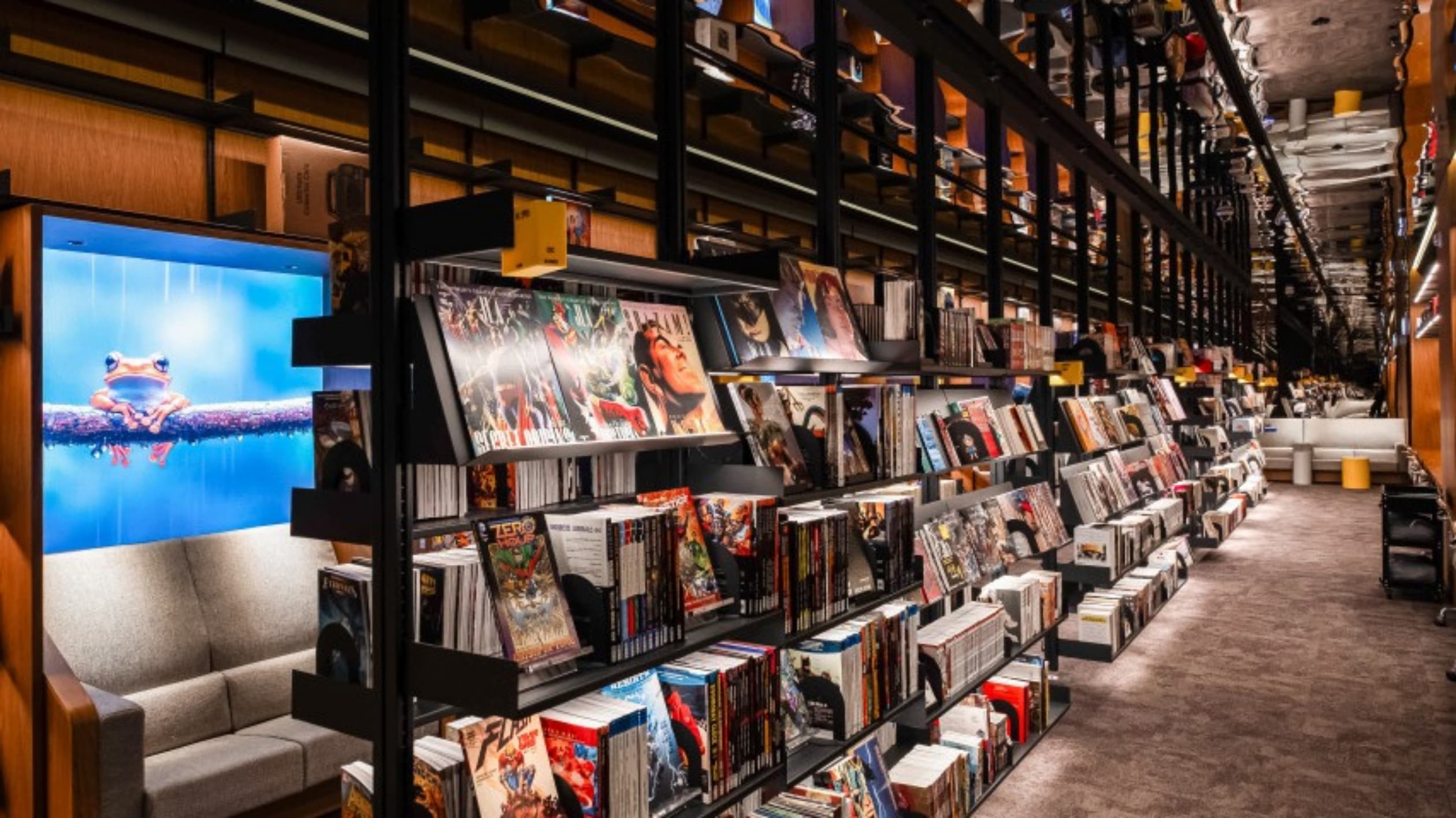 그래픽바이대신