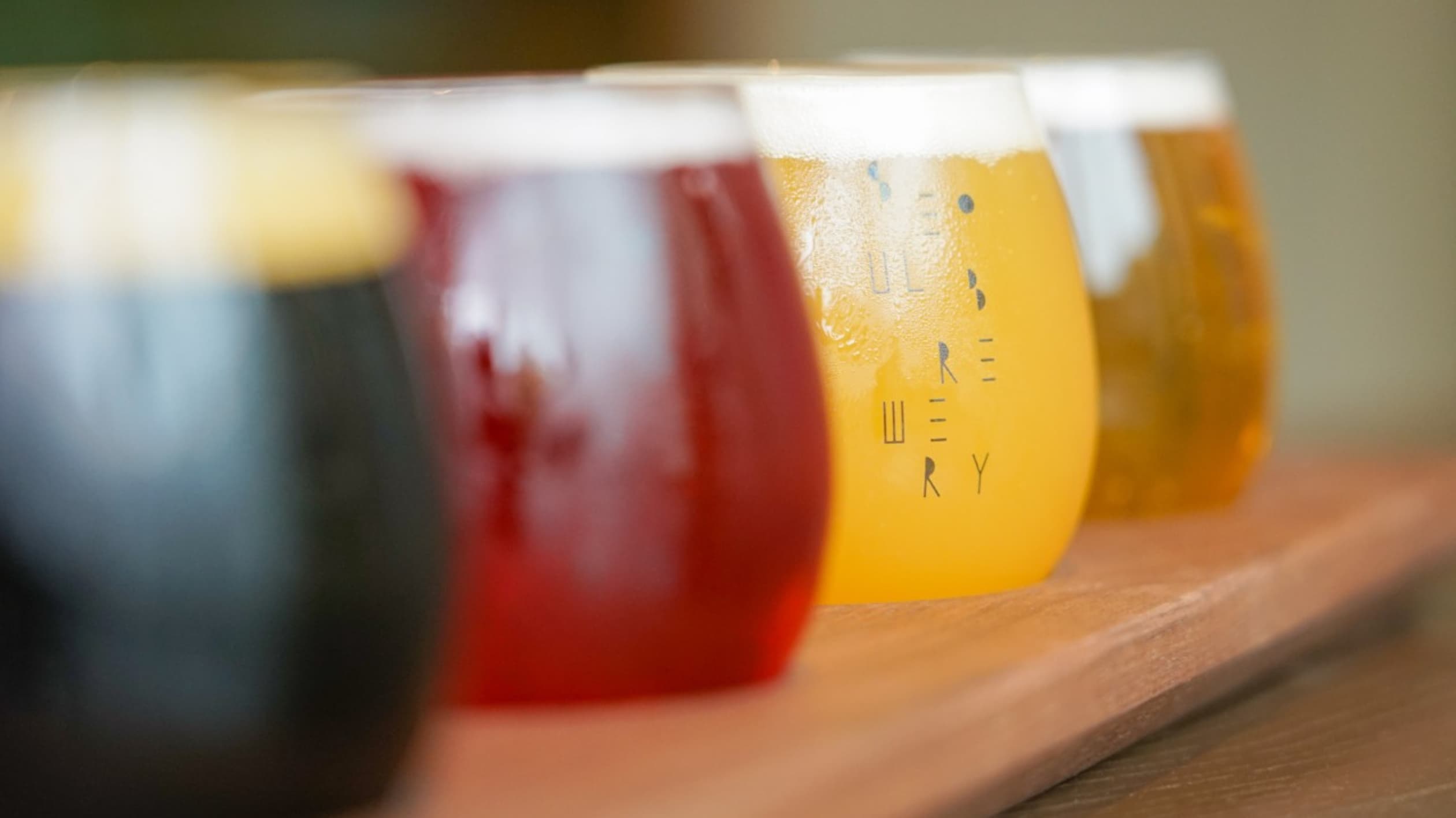 서울브루어리 성수 SEOUL BREWERY